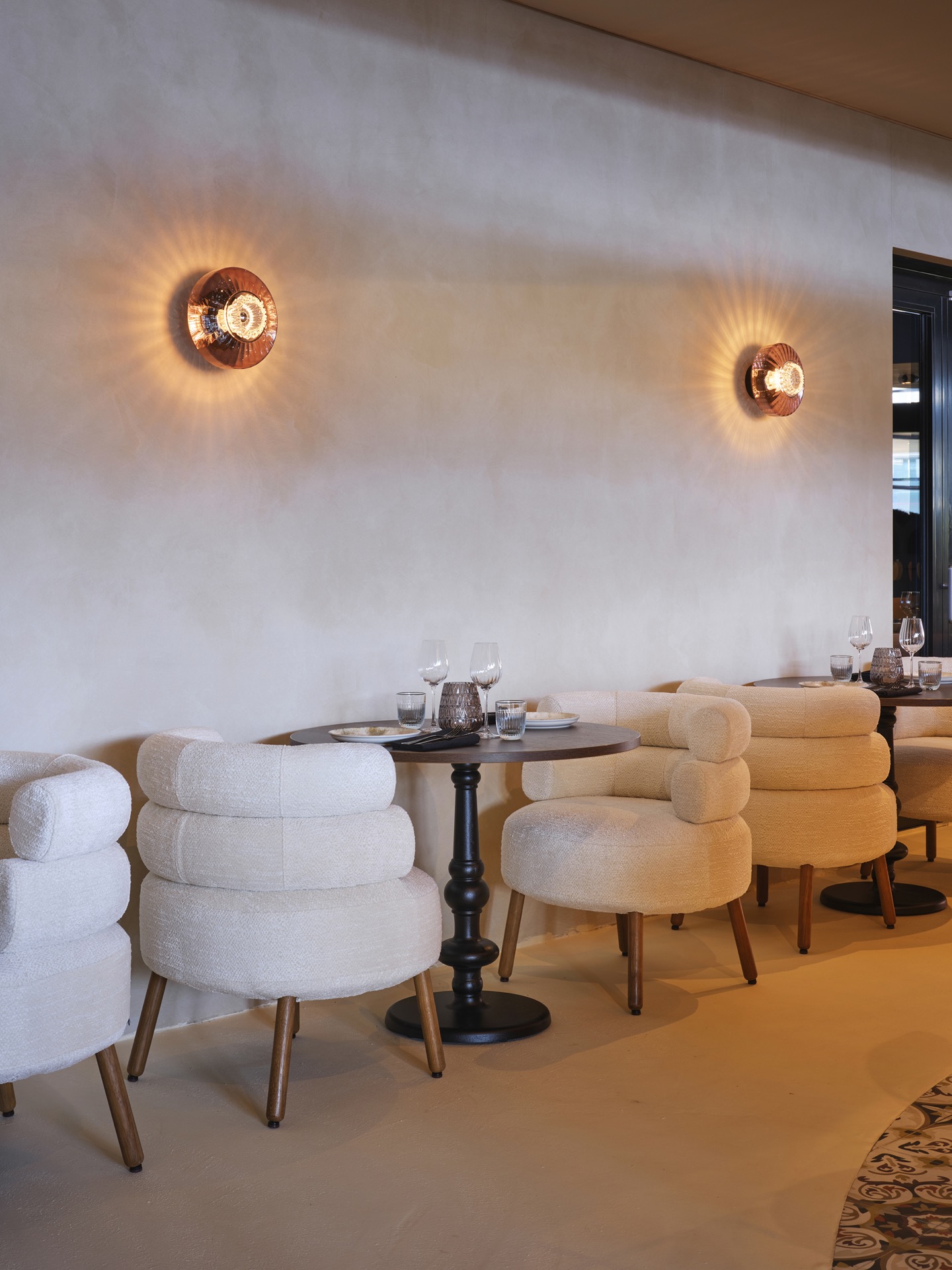 Luxury, Design, Exclusive, Modern, Custom Made, Special, Beautiful