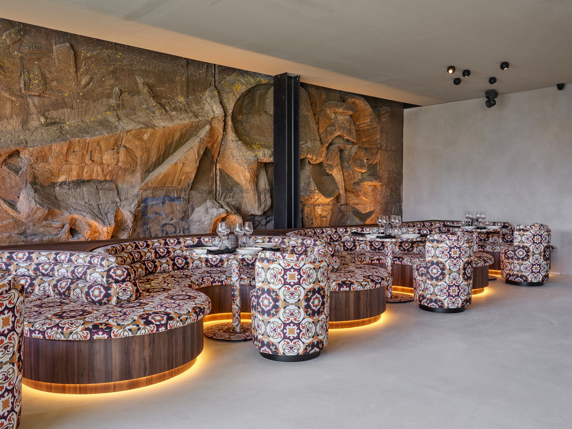 Luxury, Design, Exclusive, Modern, Custom Made, Special, Beautiful