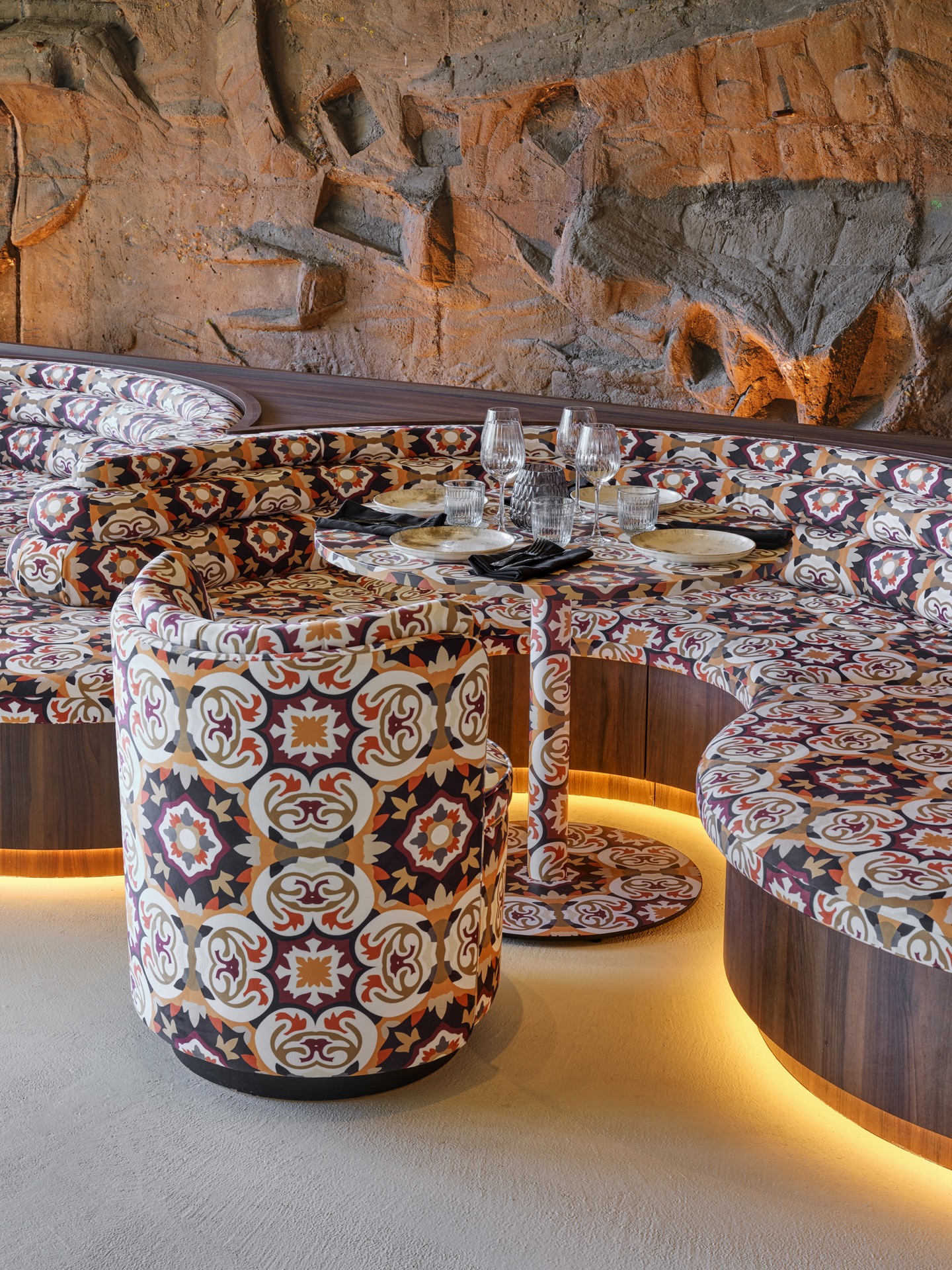 Luxury, Design, Exclusive, Modern, Custom Made, Special, Beautiful