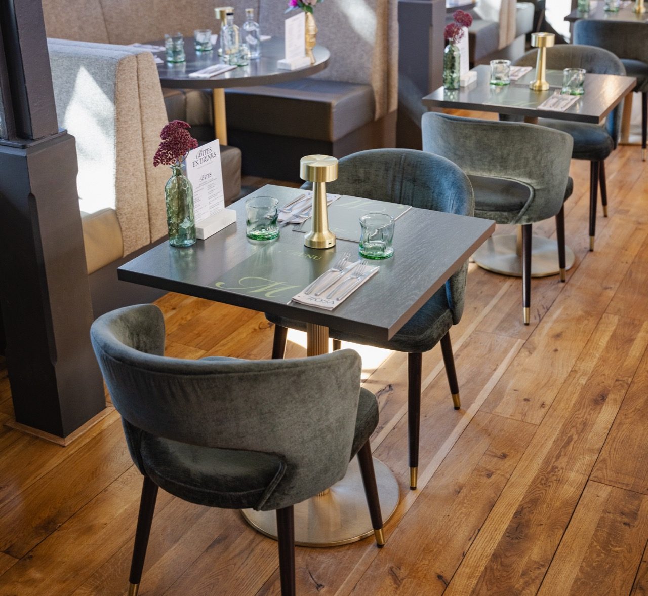 Luxury, Design, Exclusive, Modern, Custom Made, Special, Beautiful