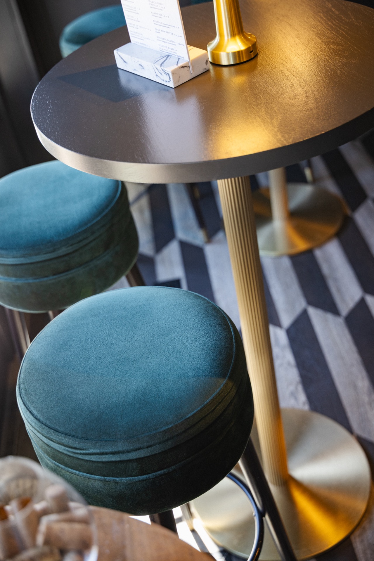 Luxury, Design, Exclusive, Modern, Custom Made, Special, Beautiful