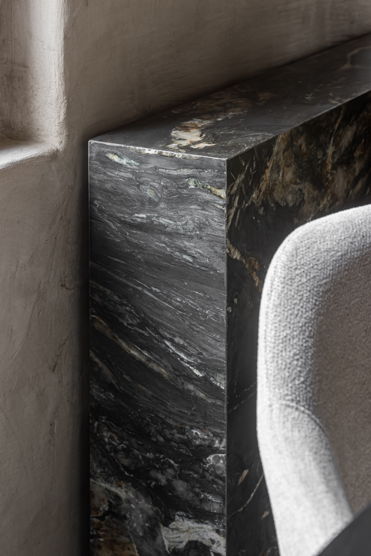 Luxury, Design, Exclusive, Modern, Custom Made, Special, Beautiful