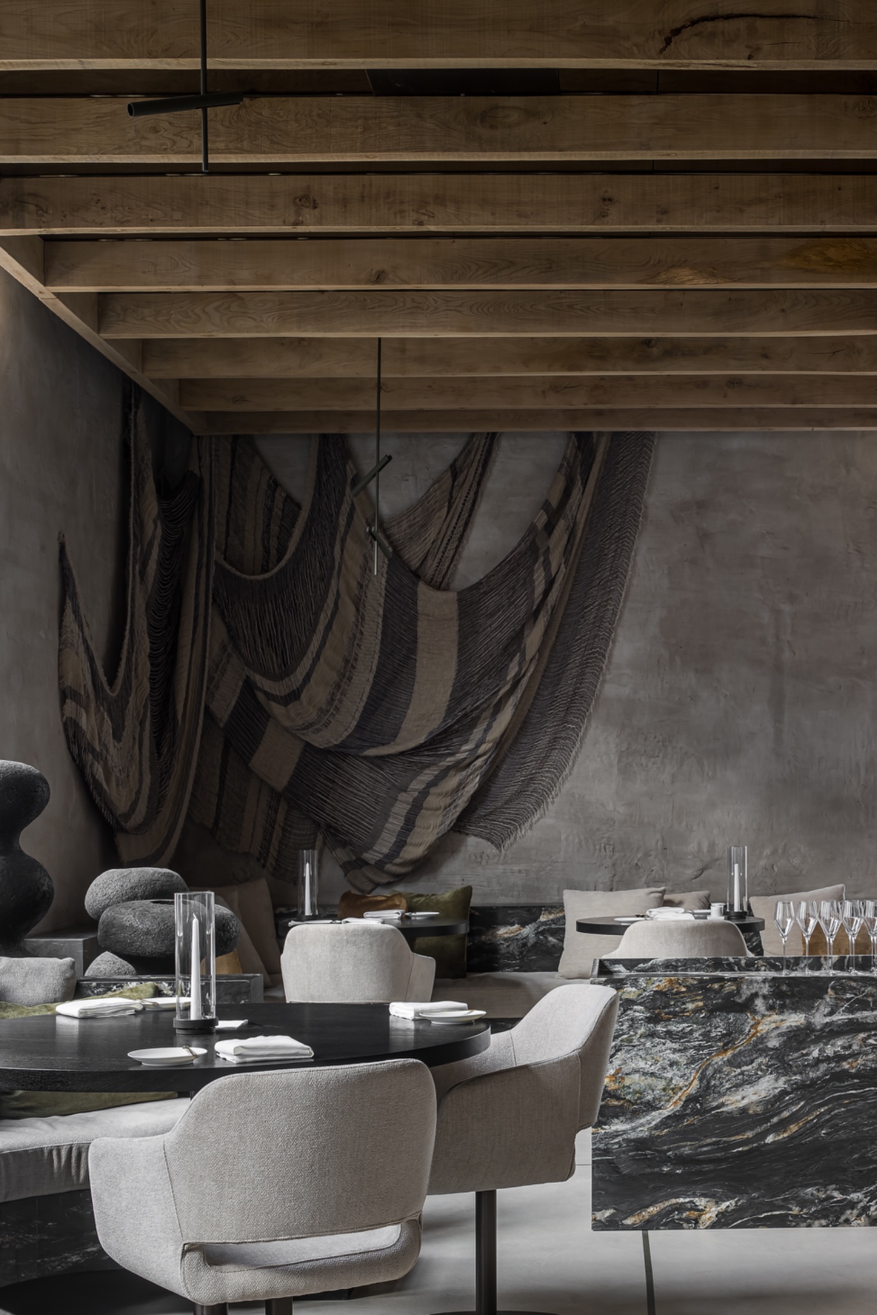 Luxury, Design, Exclusive, Modern, Custom Made, Special, Beautiful
