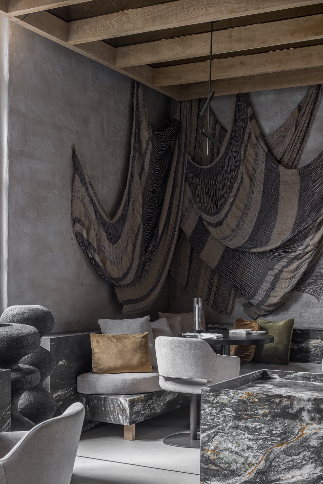 Luxury, Design, Exclusive, Modern, Custom Made, Special, Beautiful