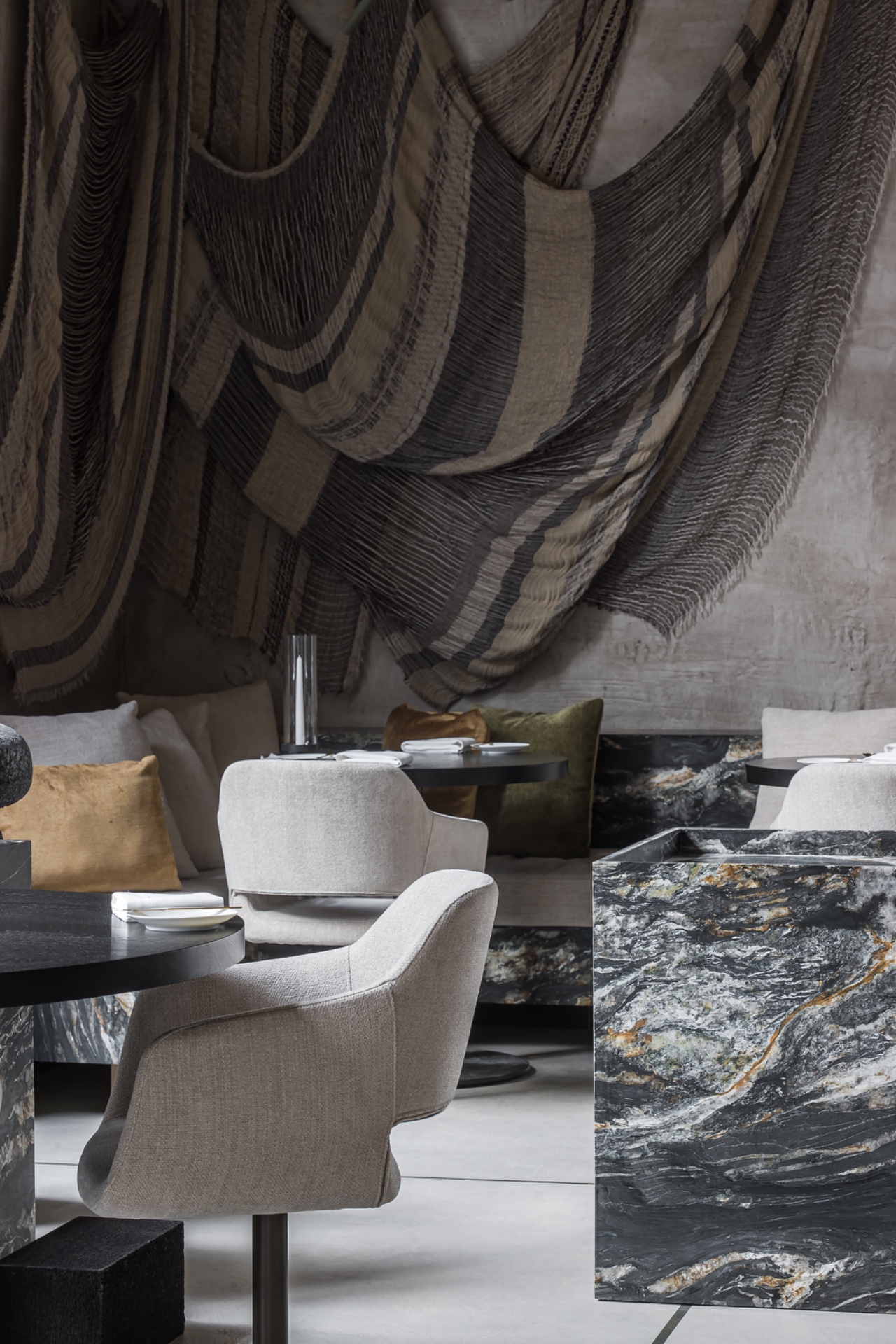 Luxury, Design, Exclusive, Modern, Custom Made, Special, Beautiful