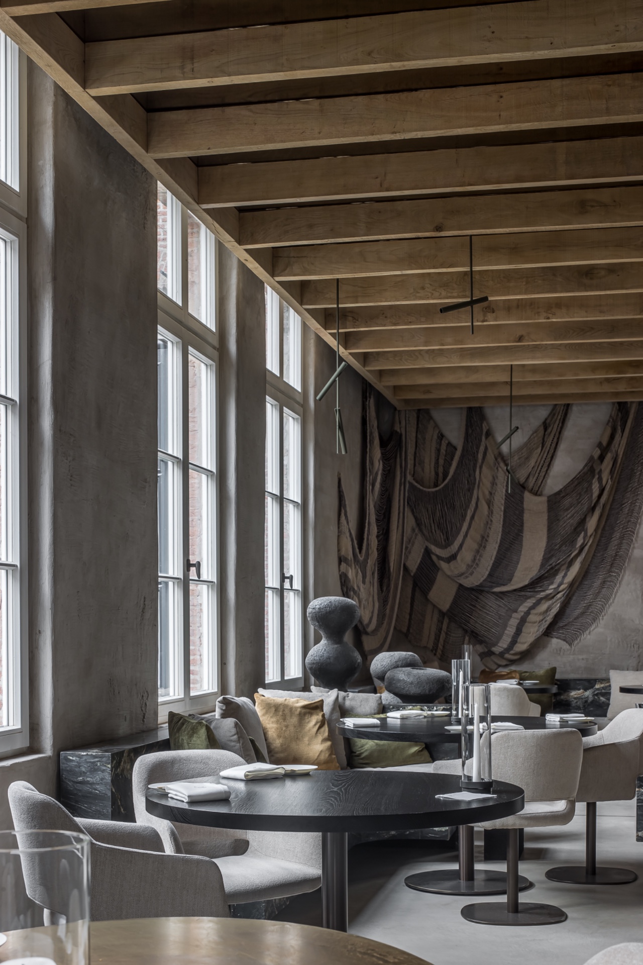 Luxury, Design, Exclusive, Modern, Custom Made, Special, Beautiful