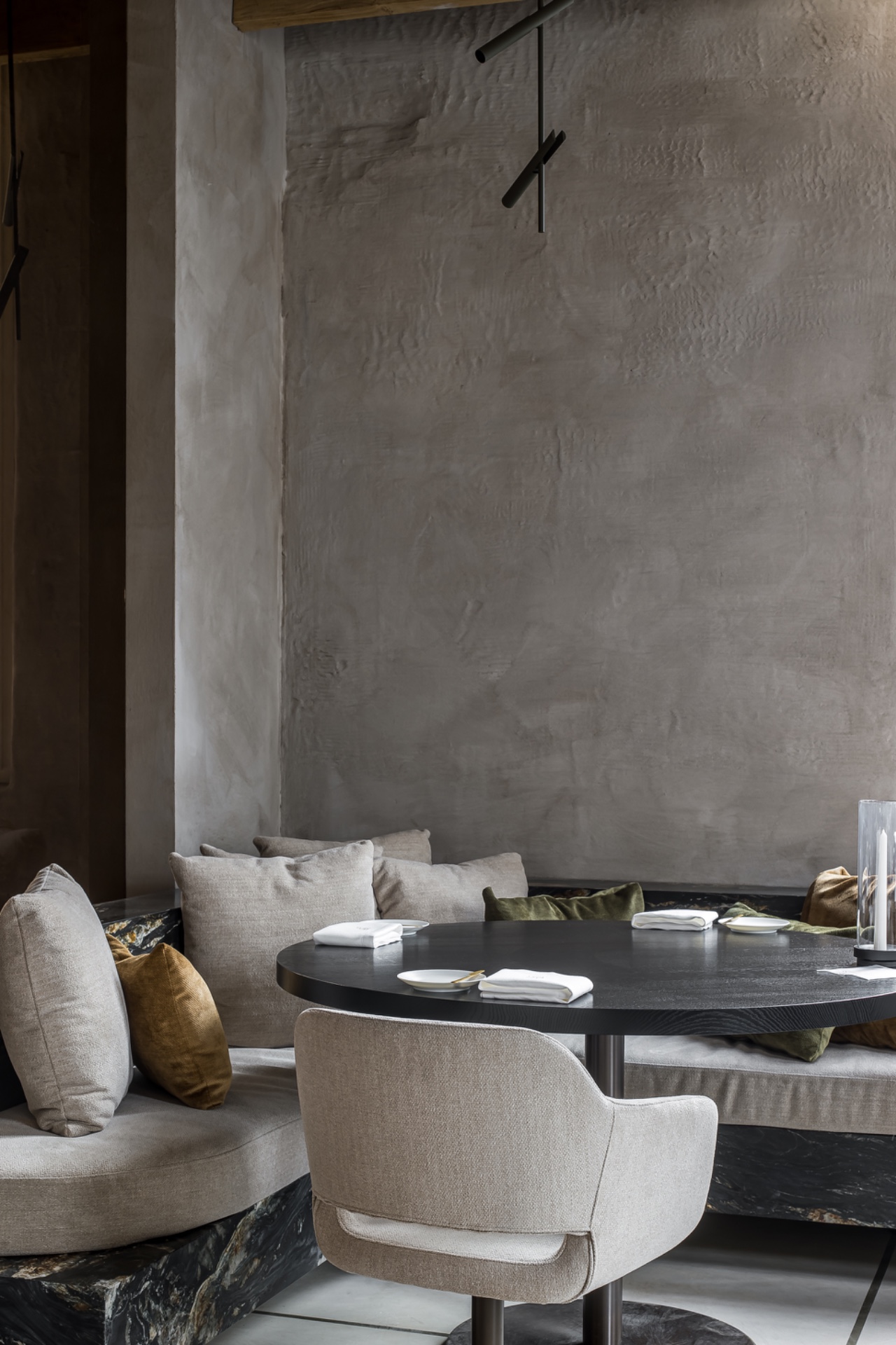Luxury, Design, Exclusive, Modern, Custom Made, Special, Beautiful