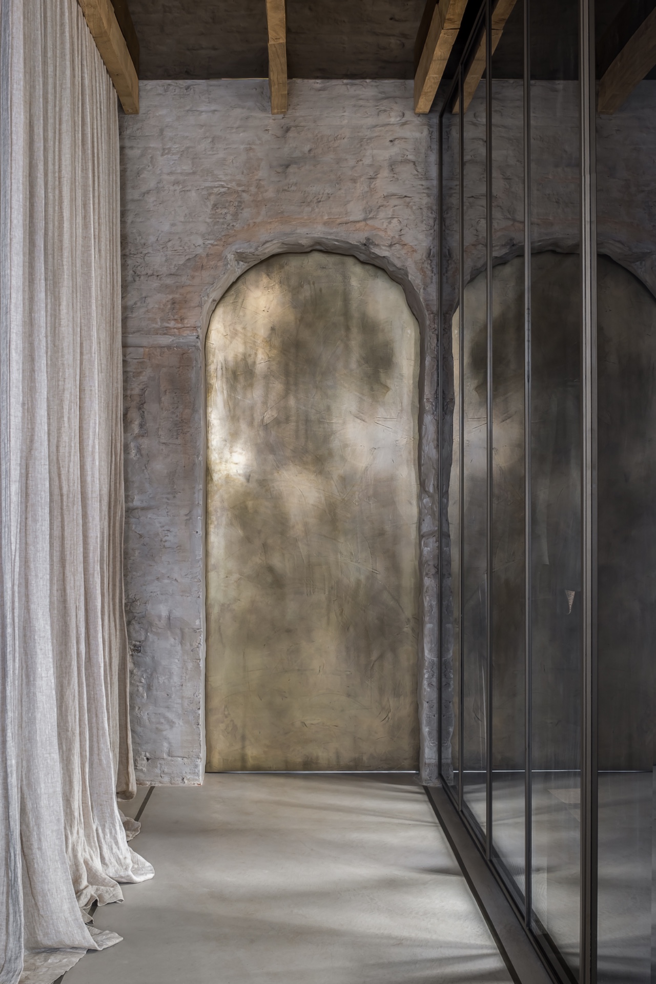 Luxury, Design, Exclusive, Modern, Custom Made, Special, Beautiful
