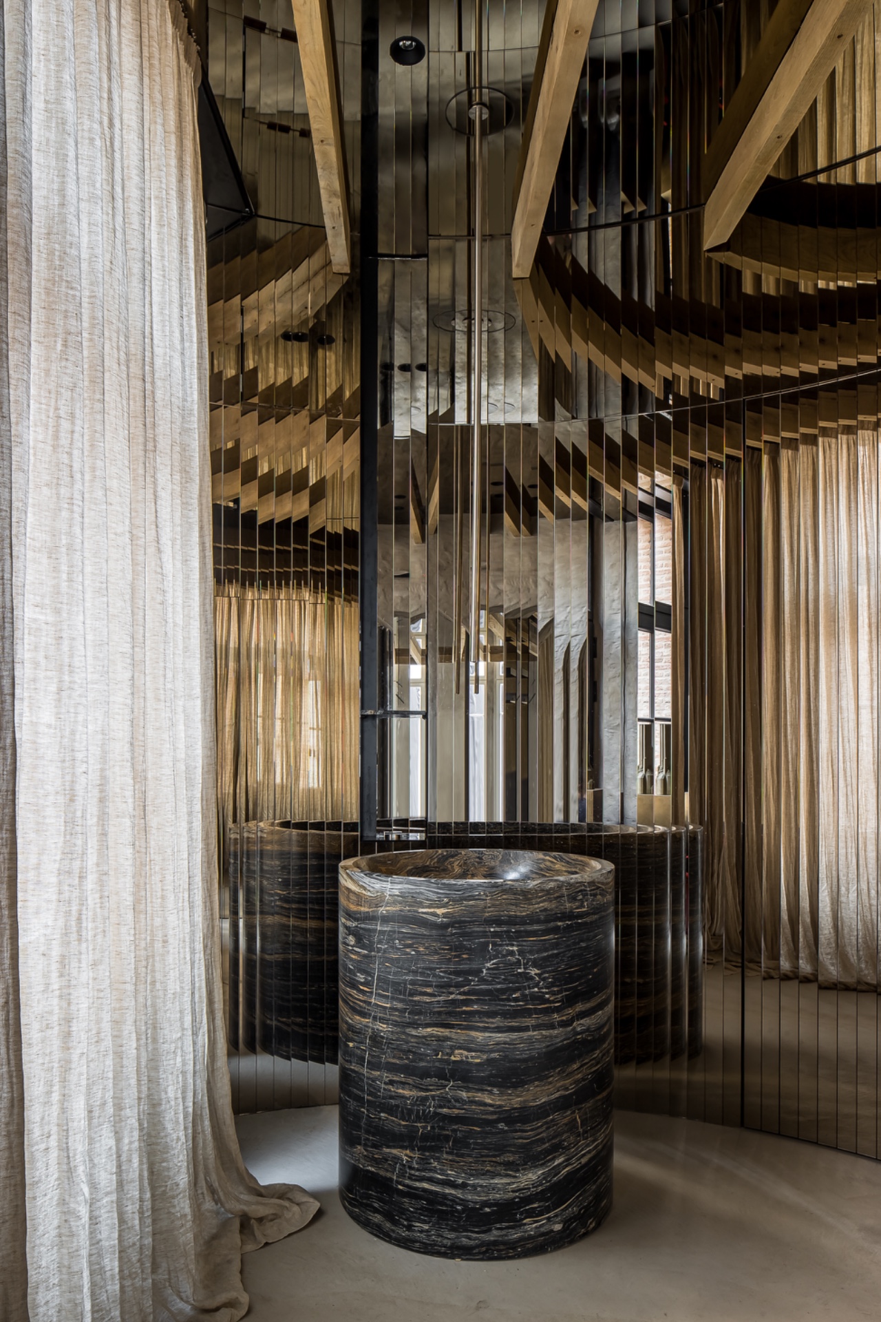 Luxury, Design, Exclusive, Modern, Custom Made, Special, Beautiful