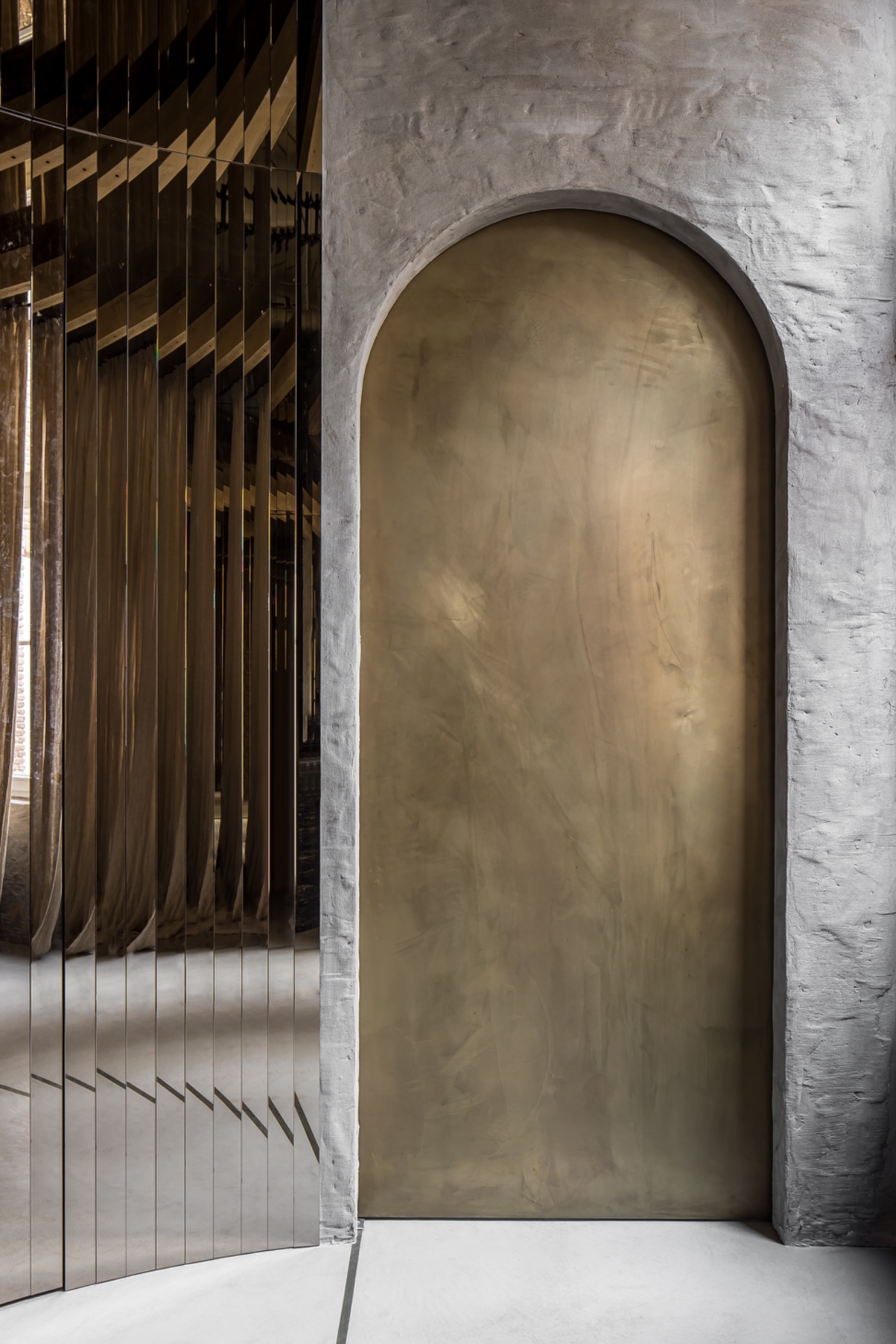 Luxury, Design, Exclusive, Modern, Custom Made, Special, Beautiful
