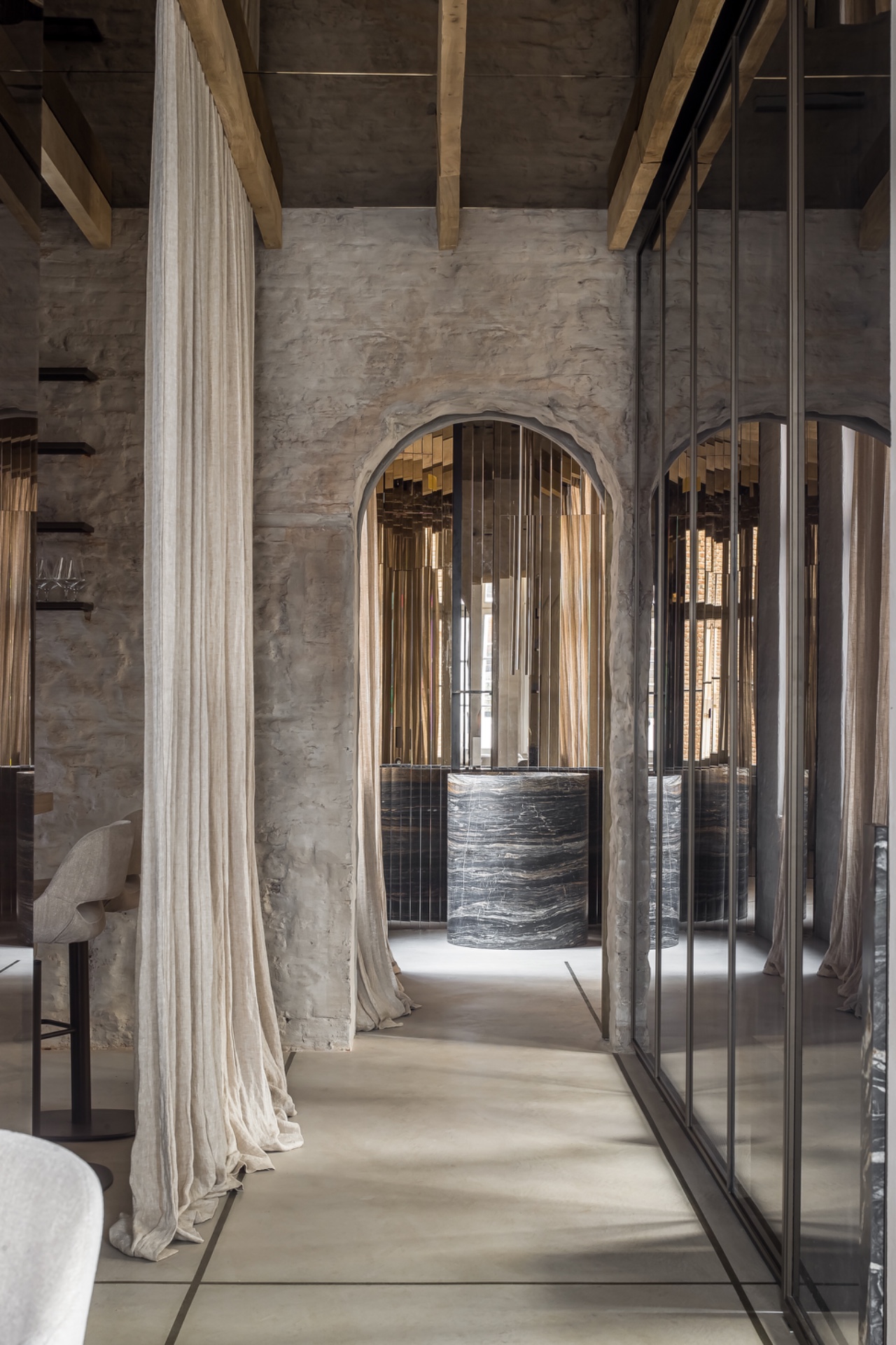 Luxury, Design, Exclusive, Modern, Custom Made, Special, Beautiful