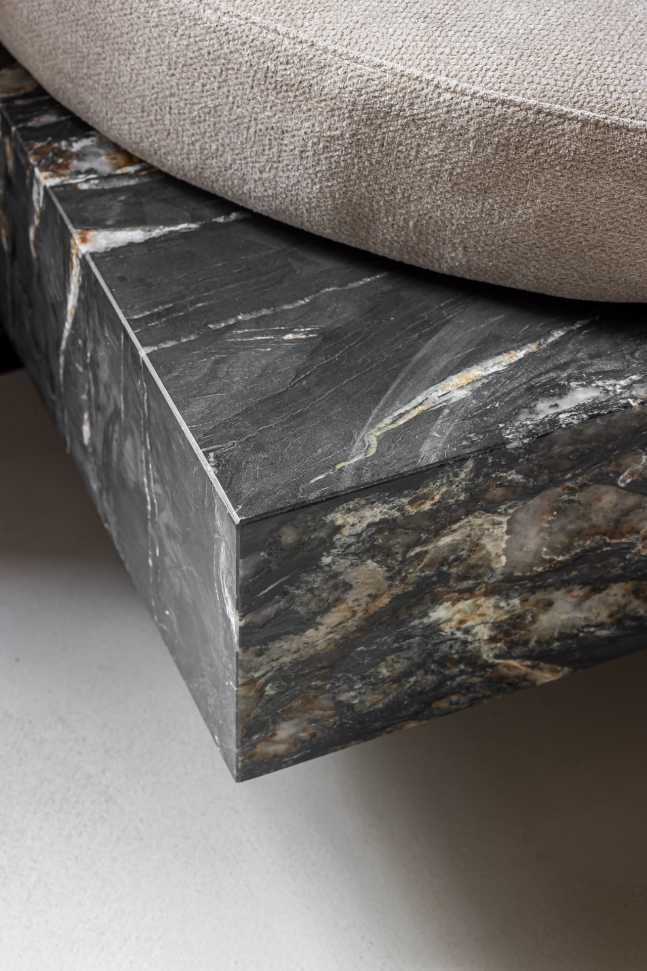 Luxury, Design, Exclusive, Modern, Custom Made, Special, Beautiful