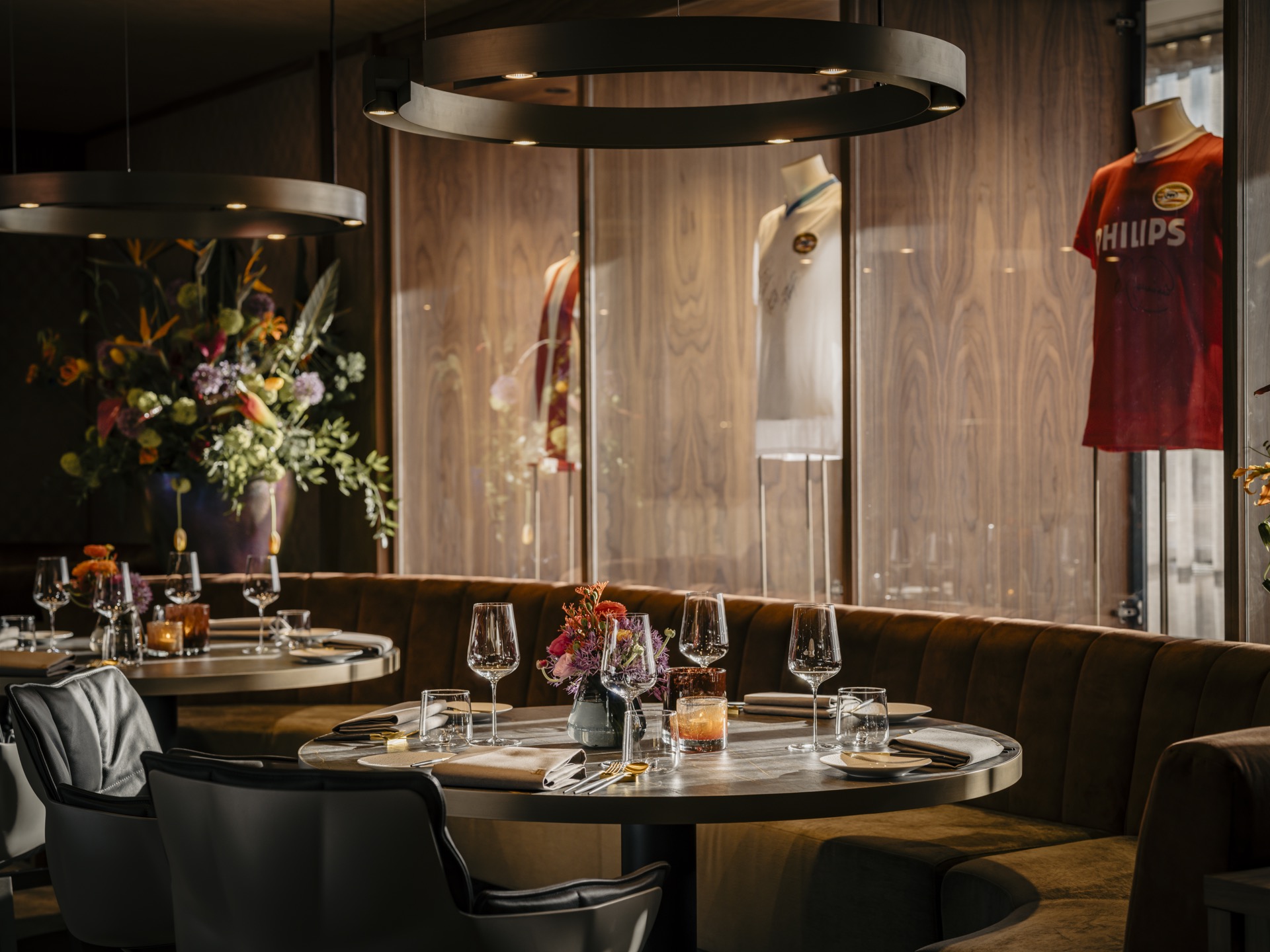 Luxury, Design, Exclusive, Modern, Custom Made, Special, Beautiful