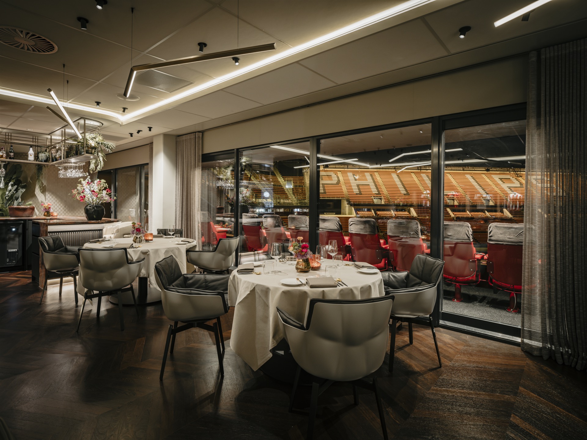 Luxury, Design, Exclusive, Modern, Custom Made, Special, Beautiful