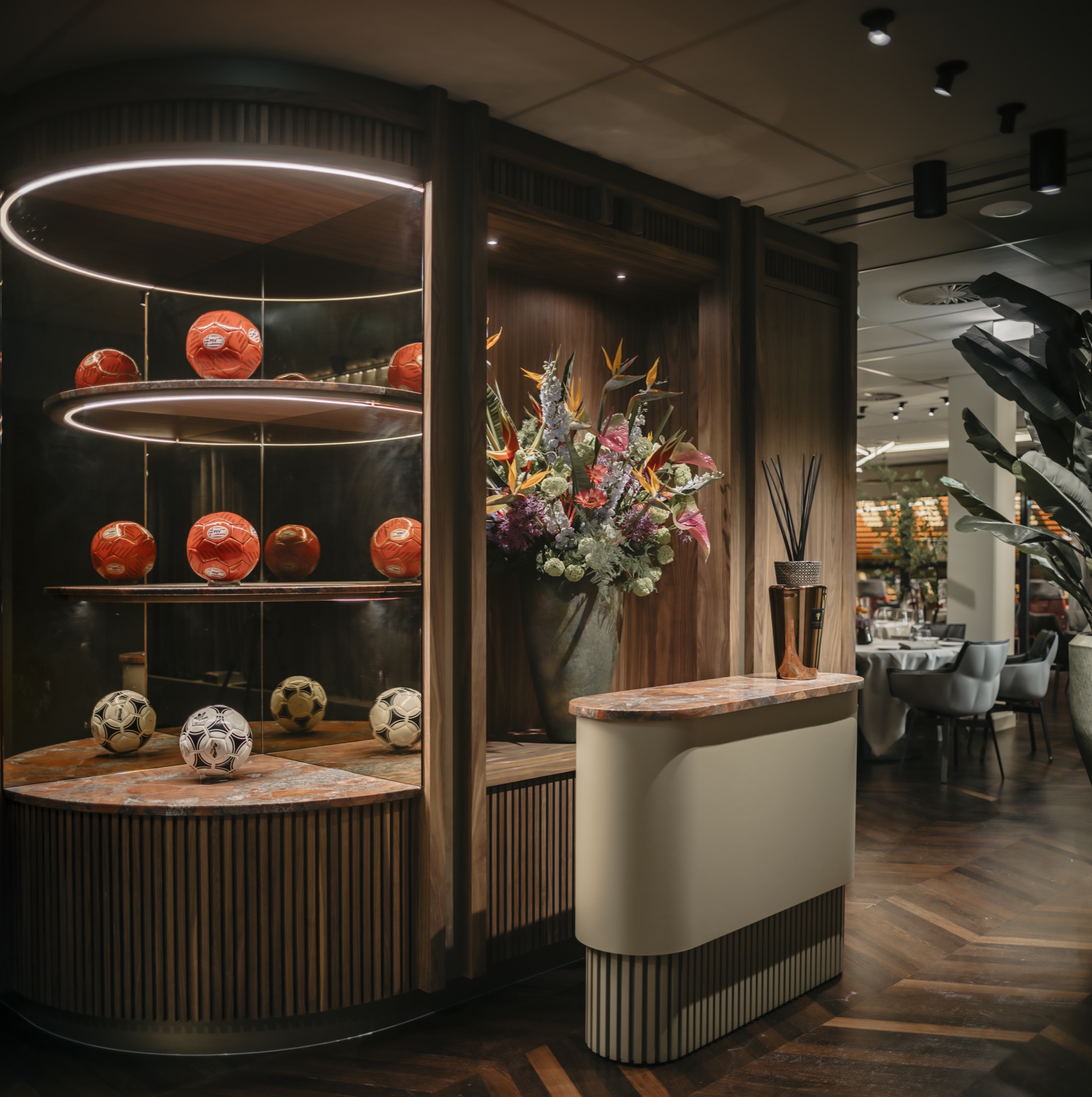 Luxury, Design, Exclusive, Modern, Custom Made, Special, Beautiful