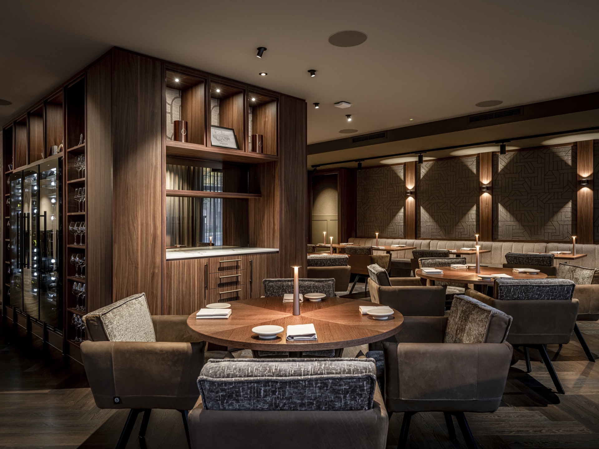Luxury, Design, Exclusive, Modern, Custom Made, Special, Beautiful