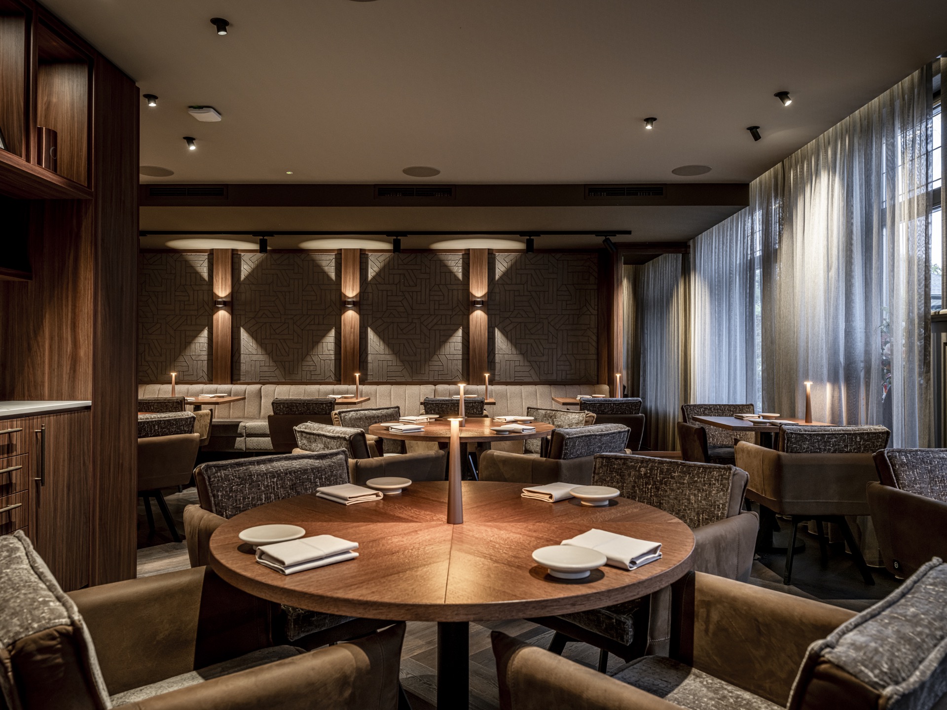 Luxury, Design, Exclusive, Modern, Custom Made, Special, Beautiful