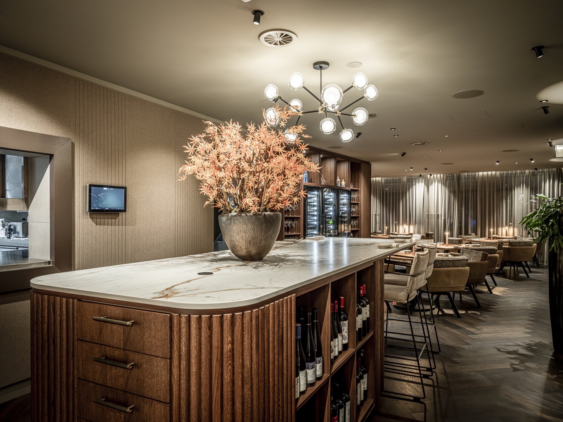 Luxury, Design, Exclusive, Modern, Custom Made, Special, Beautiful