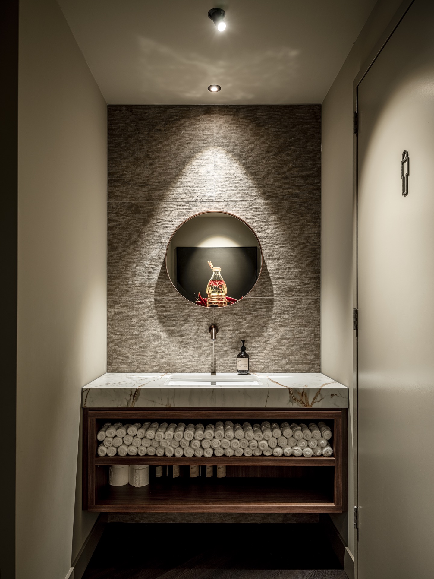 Luxury, Design, Exclusive, Modern, Custom Made, Special, Beautiful