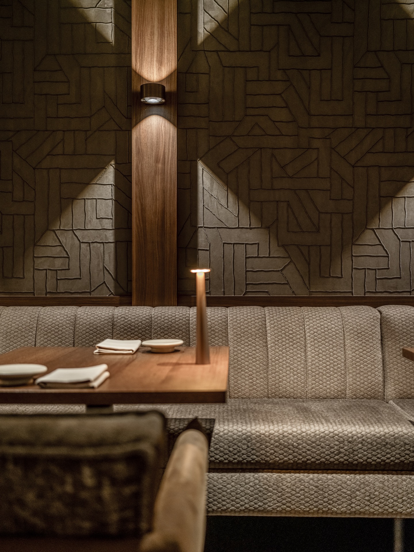 Luxury, Design, Exclusive, Modern, Custom Made, Special, Beautiful