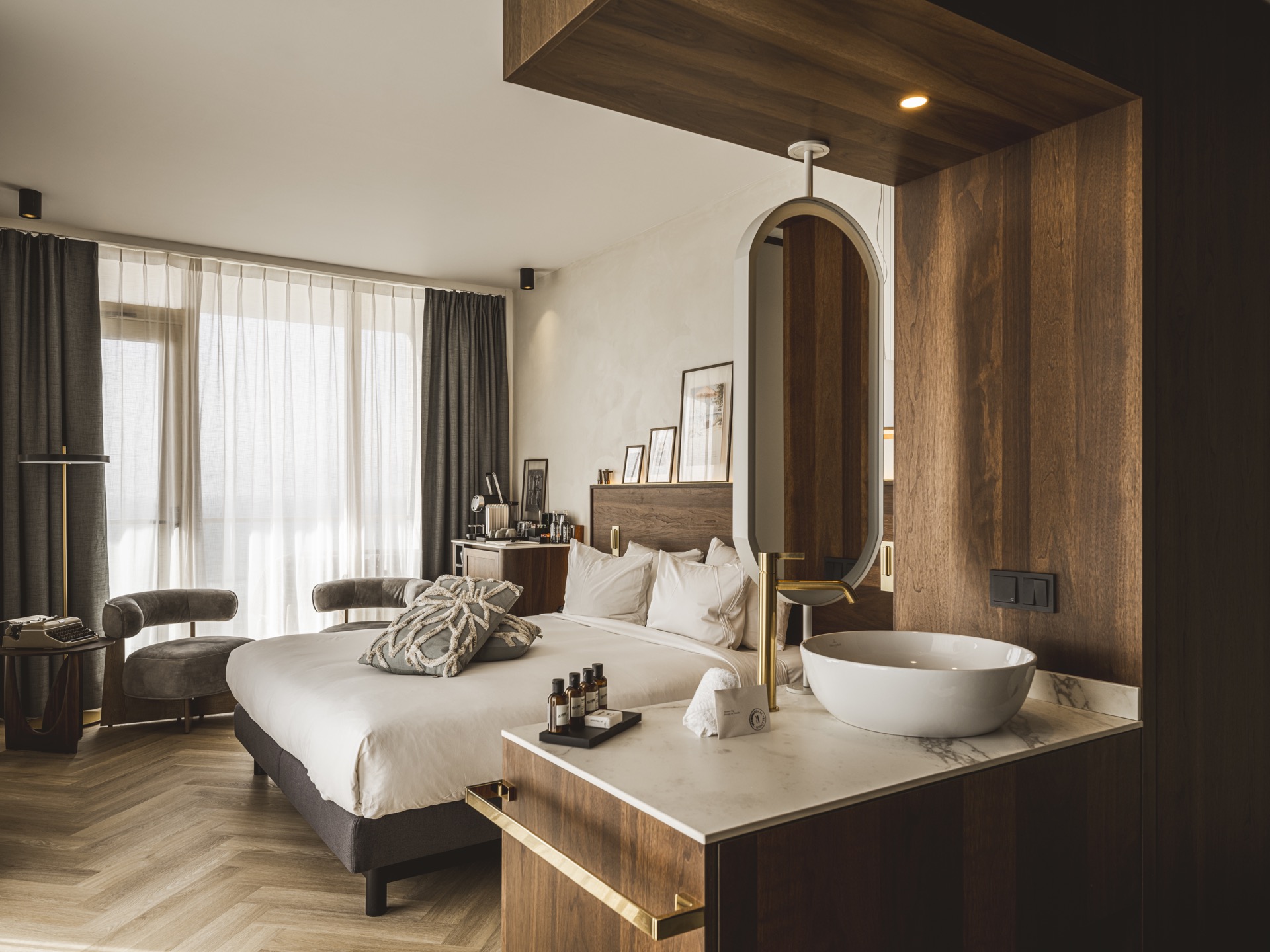 Luxury, Design, Exclusive, Modern, Custom Made, Special, Beautiful