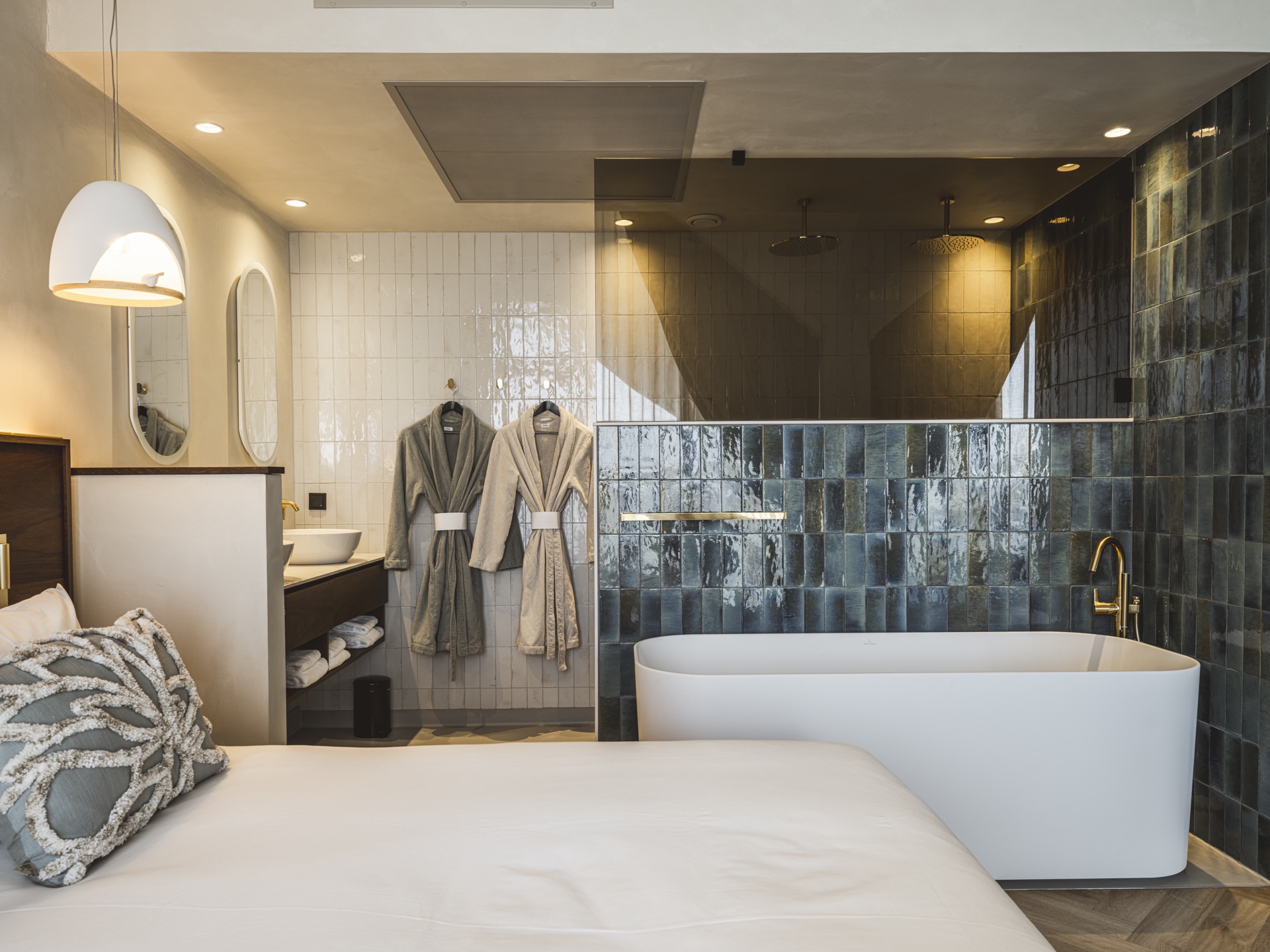 Luxury, Design, Exclusive, Modern, Custom Made, Special, Beautiful