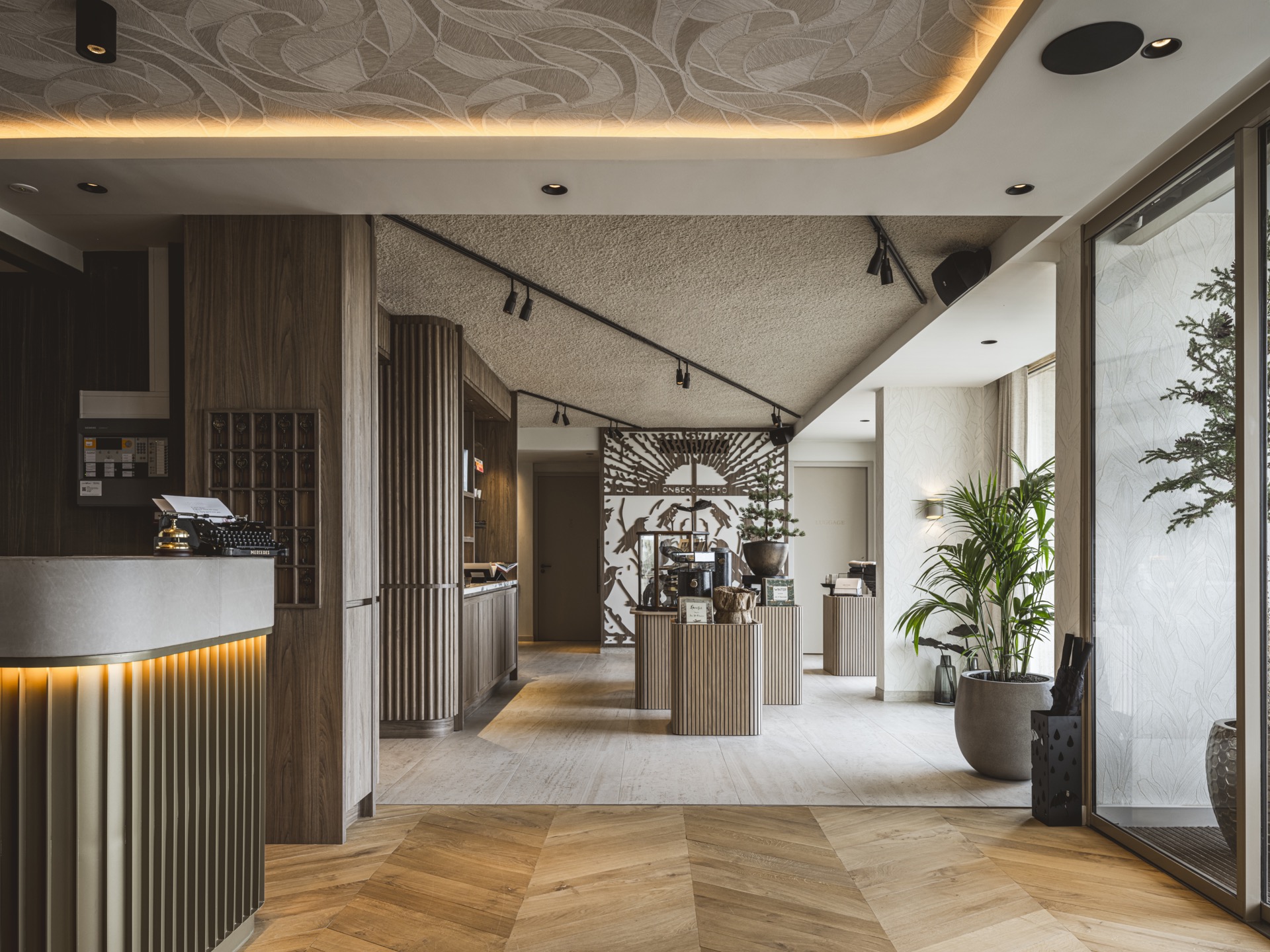 Luxury, Design, Exclusive, Modern, Custom Made, Special, Beautiful