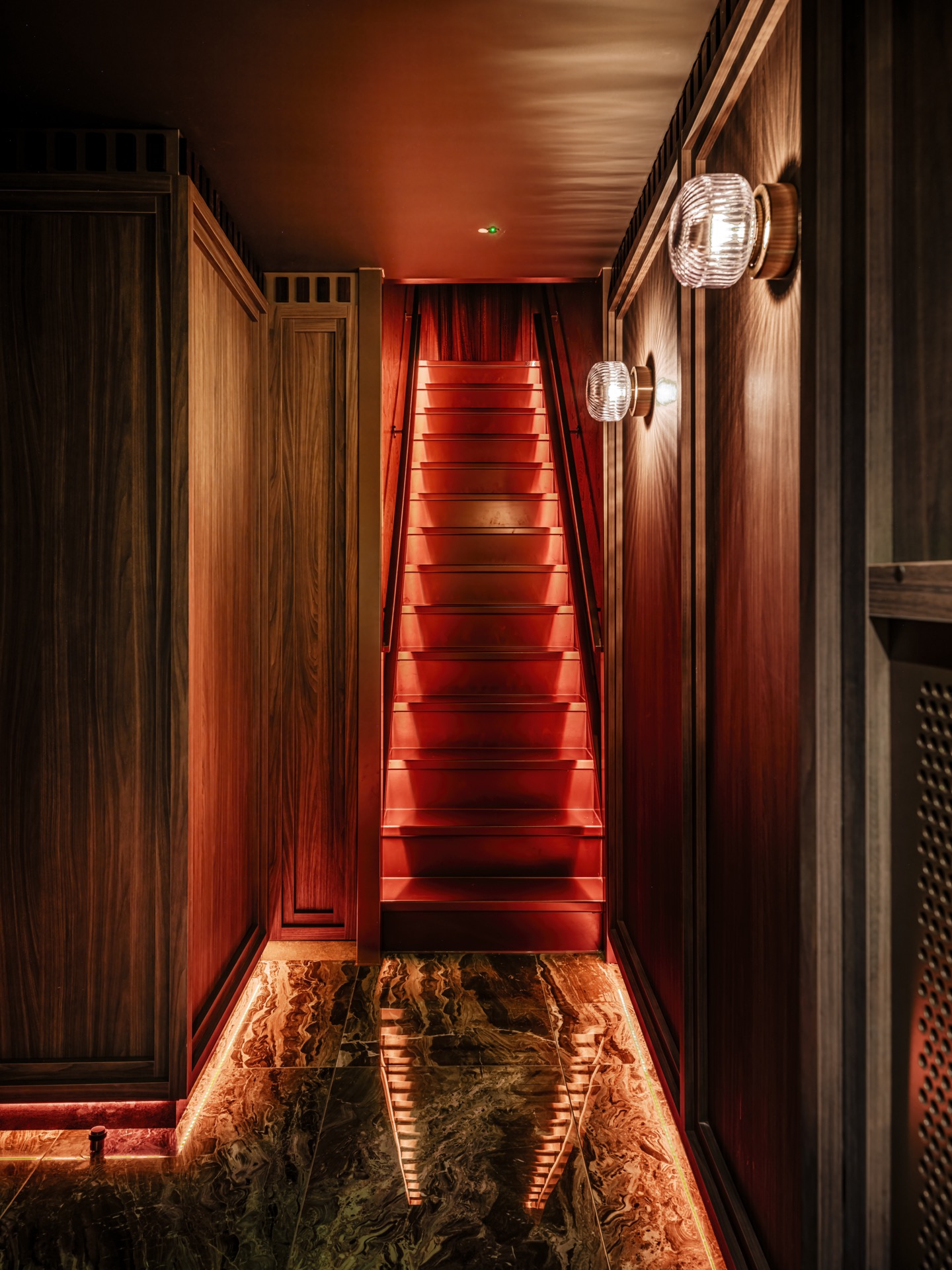 Luxury, Design, Exclusive, Modern, Custom Made, Special, Beautiful