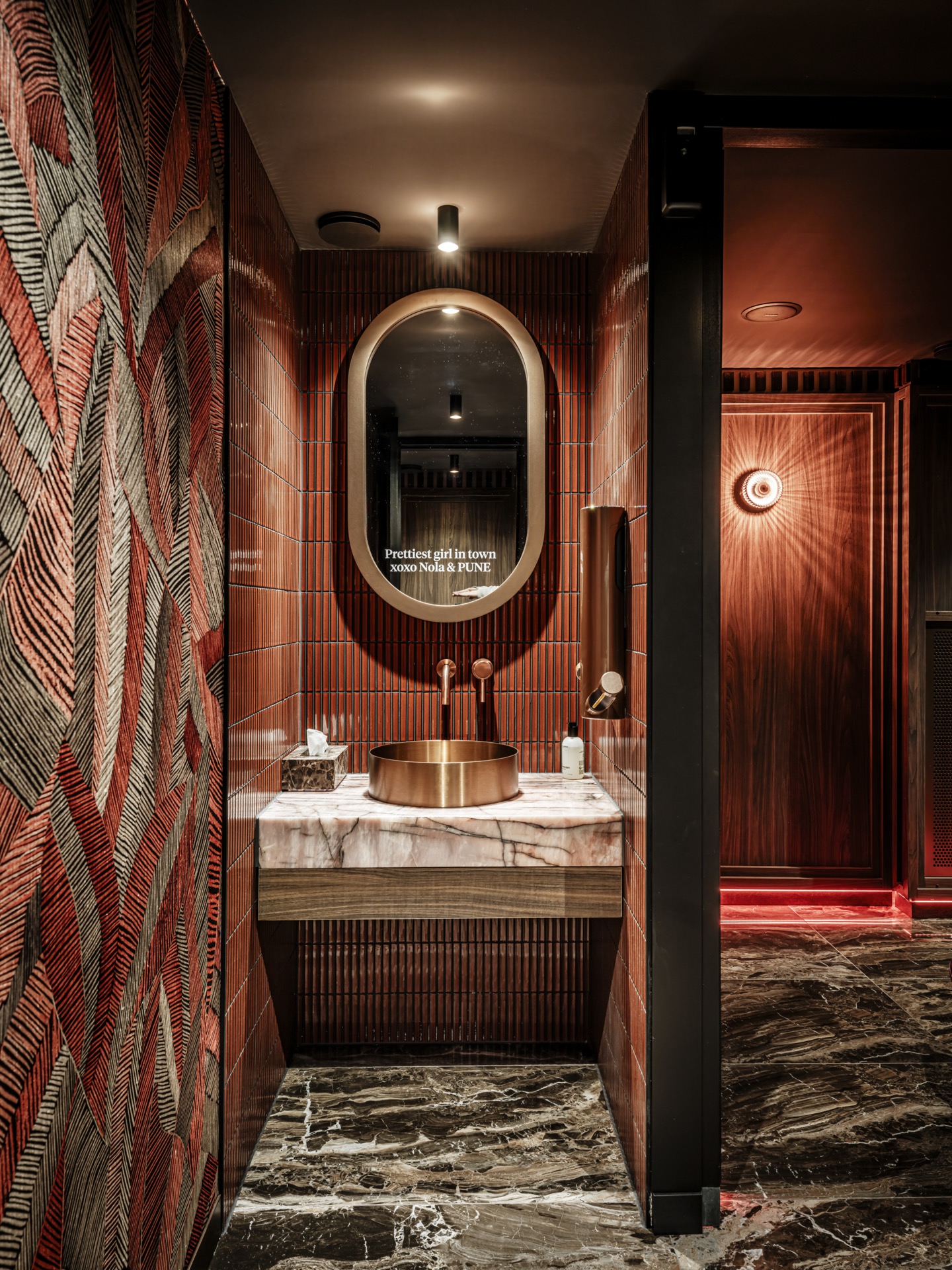 Luxury, Design, Exclusive, Modern, Custom Made, Special, Beautiful