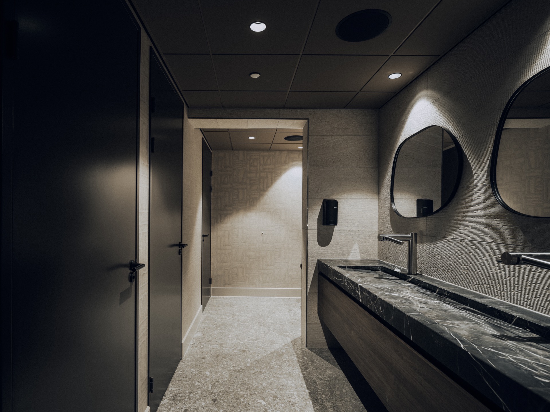 Luxury, Design, Exclusive, Modern, Custom Made, Special, Beautiful