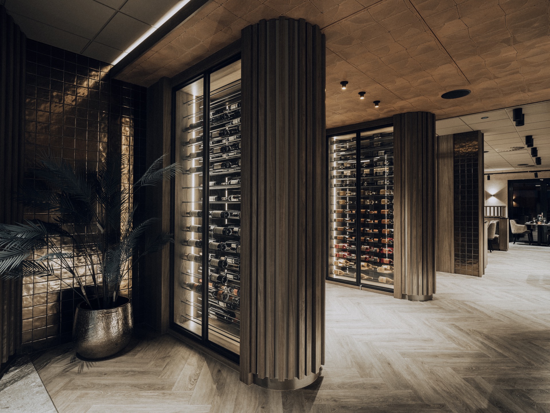 Luxury, Design, Exclusive, Modern, Custom Made, Special, Beautiful