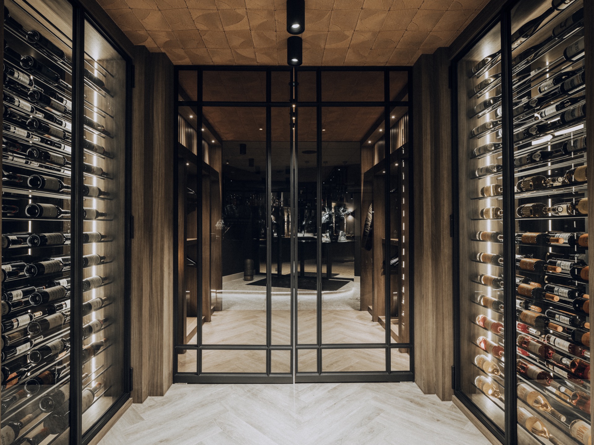 Luxury, Design, Exclusive, Modern, Custom Made, Special, Beautiful