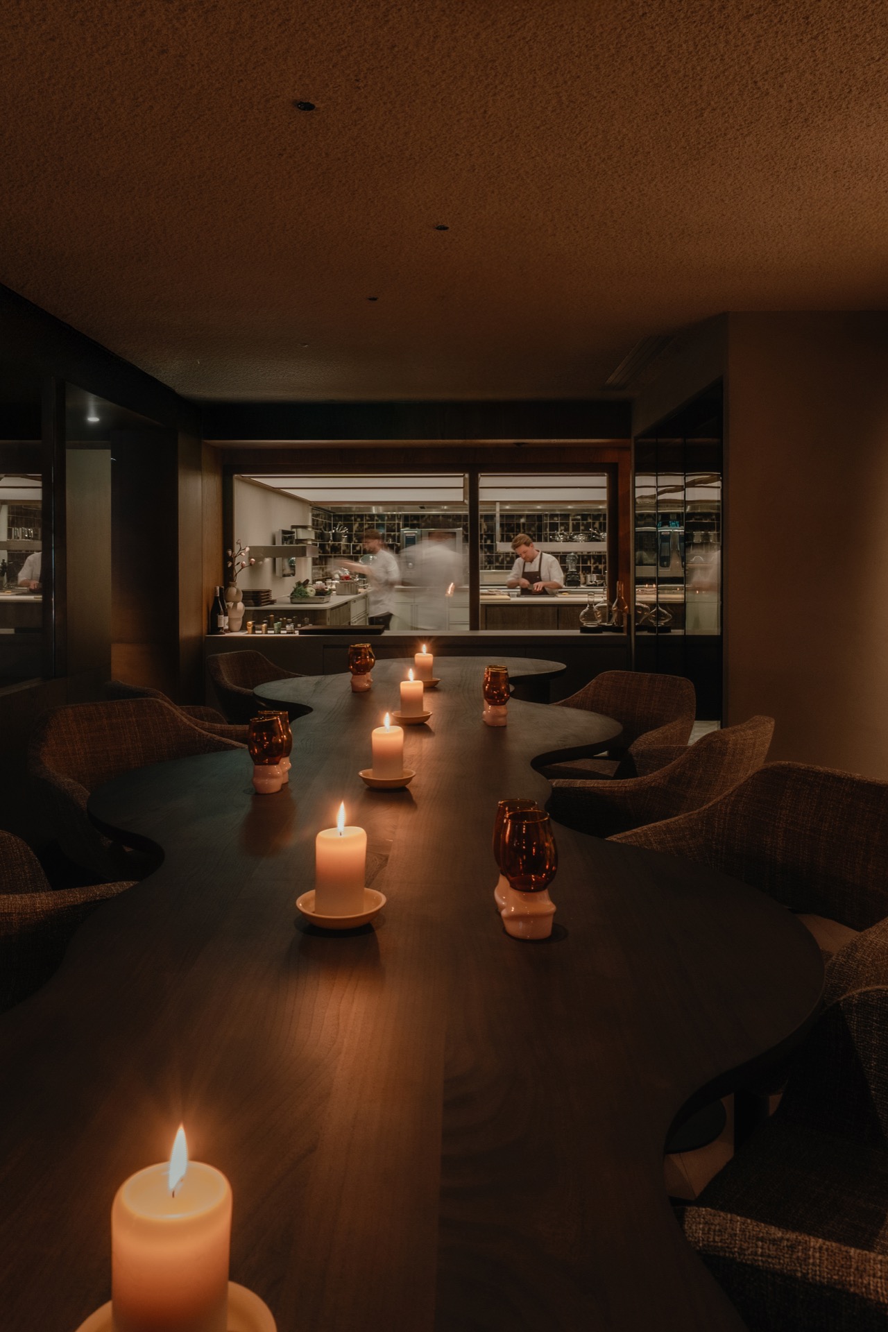 Luxury, Design, Exclusive, Modern, Custom Made, Special, Beautiful