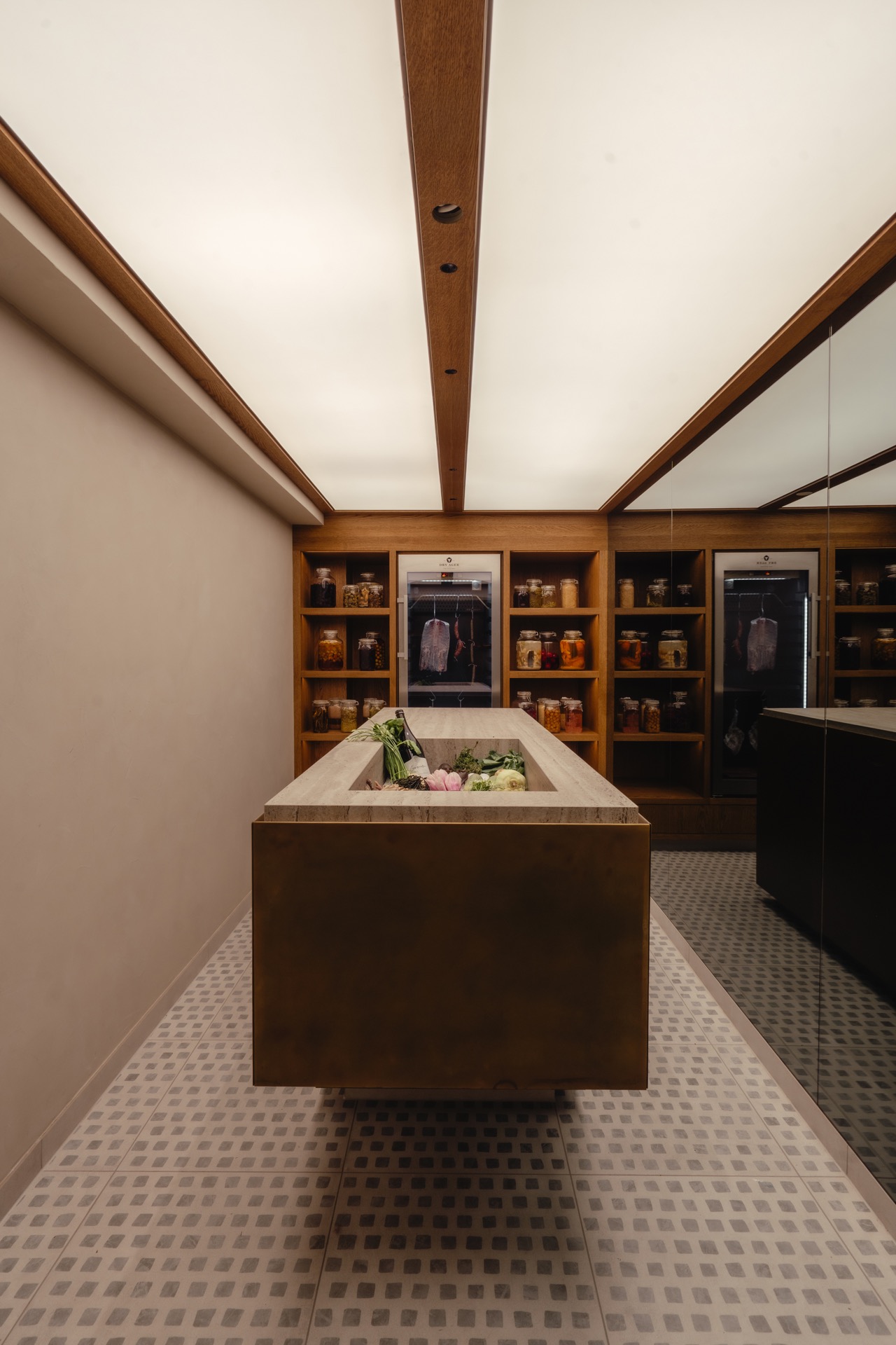 Luxury, Design, Exclusive, Modern, Custom Made, Special, Beautiful