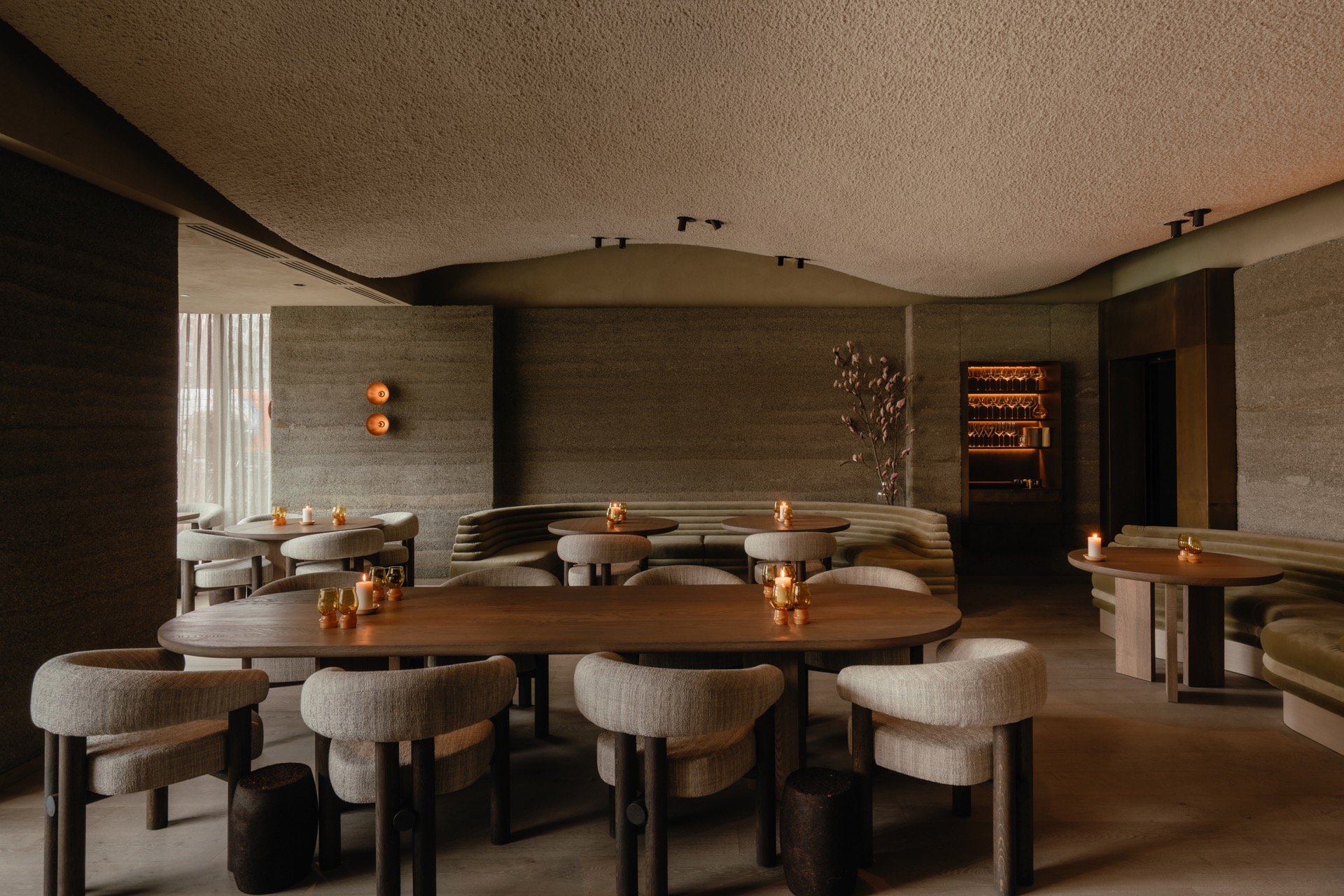 Luxury, Design, Exclusive, Modern, Custom Made, Special, Beautiful