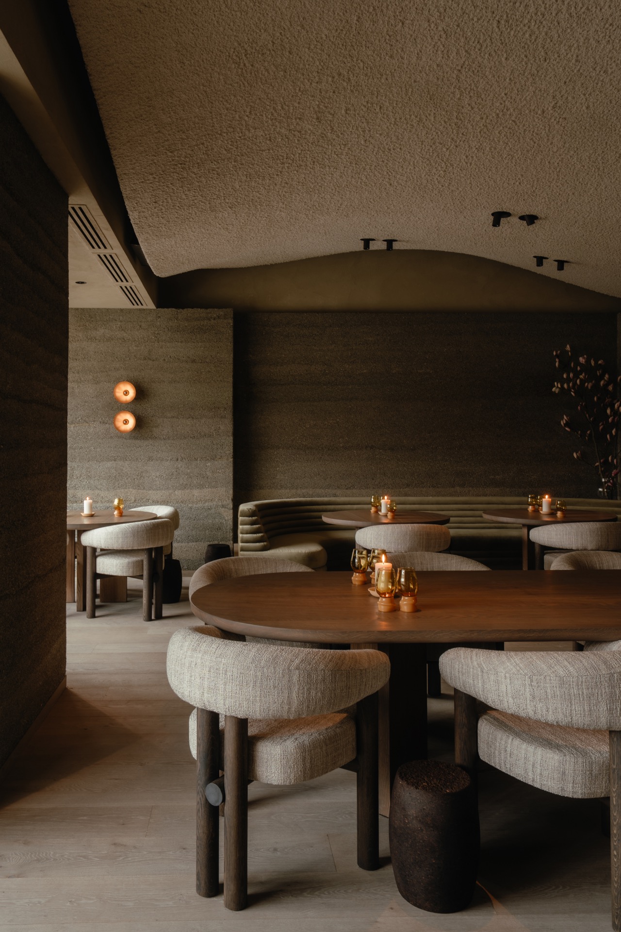 Luxury, Design, Exclusive, Modern, Custom Made, Special, Beautiful