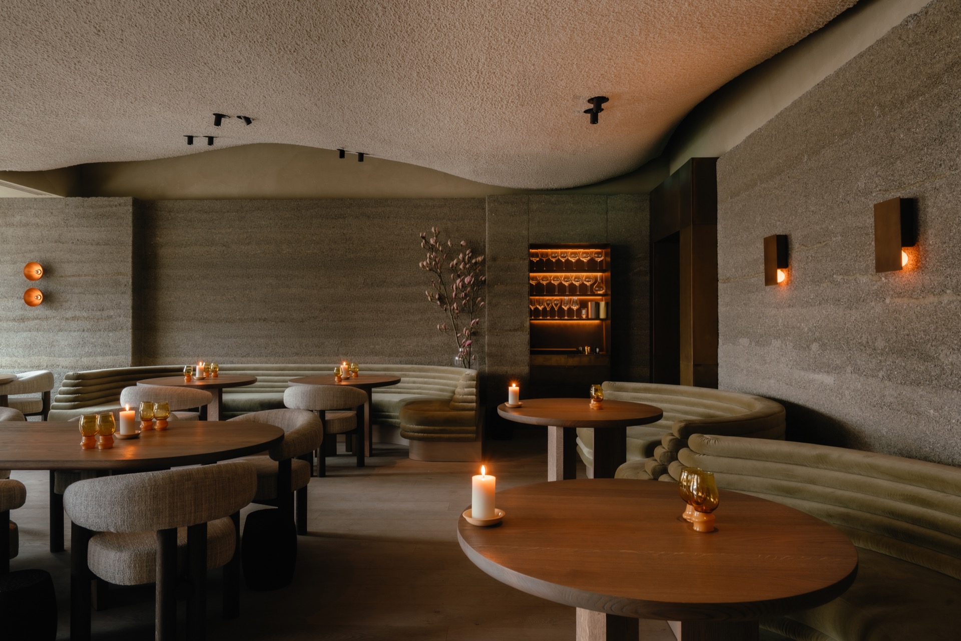 Luxury, Design, Exclusive, Modern, Custom Made, Special, Beautiful
