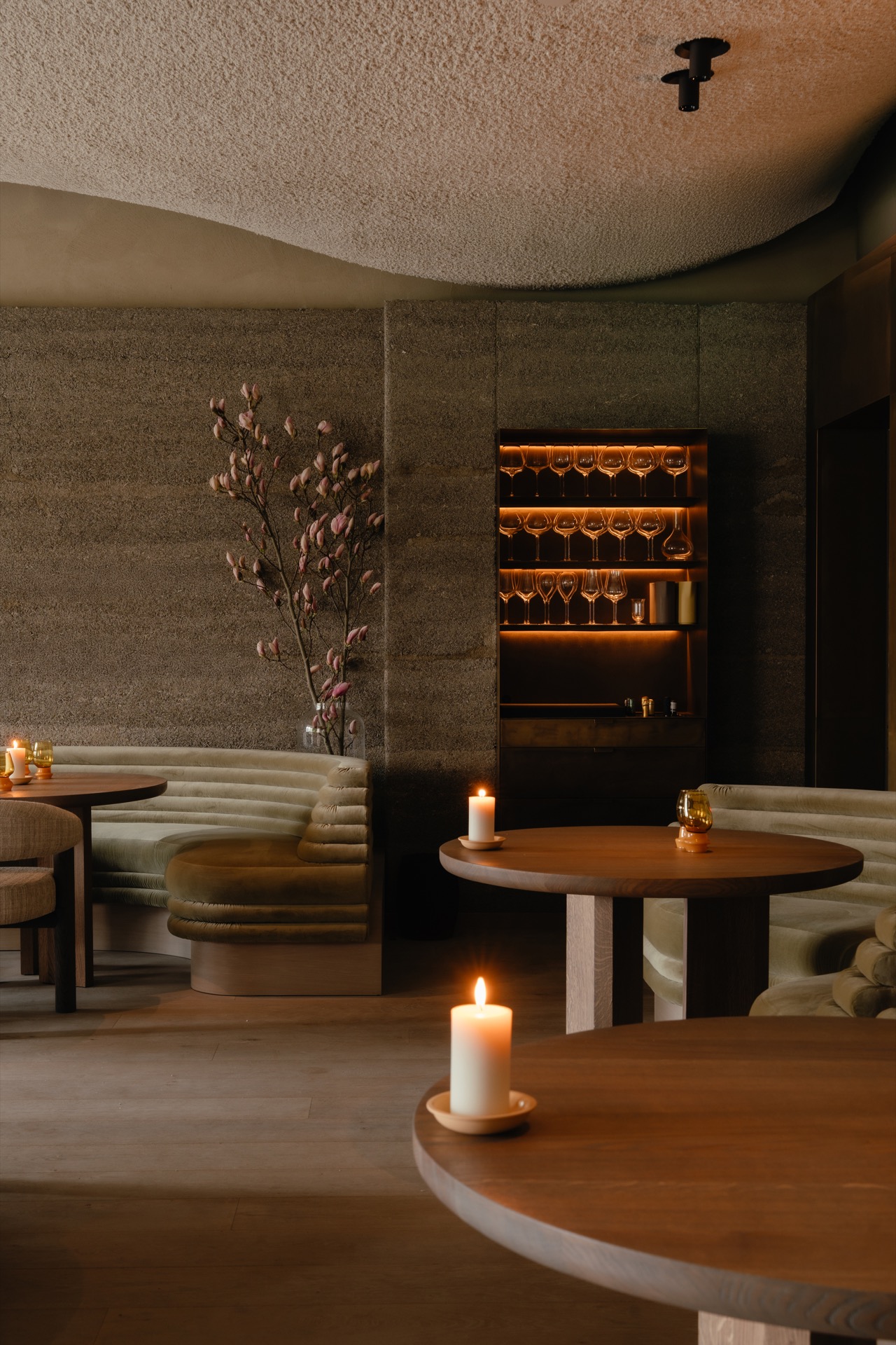 Luxury, Design, Exclusive, Modern, Custom Made, Special, Beautiful