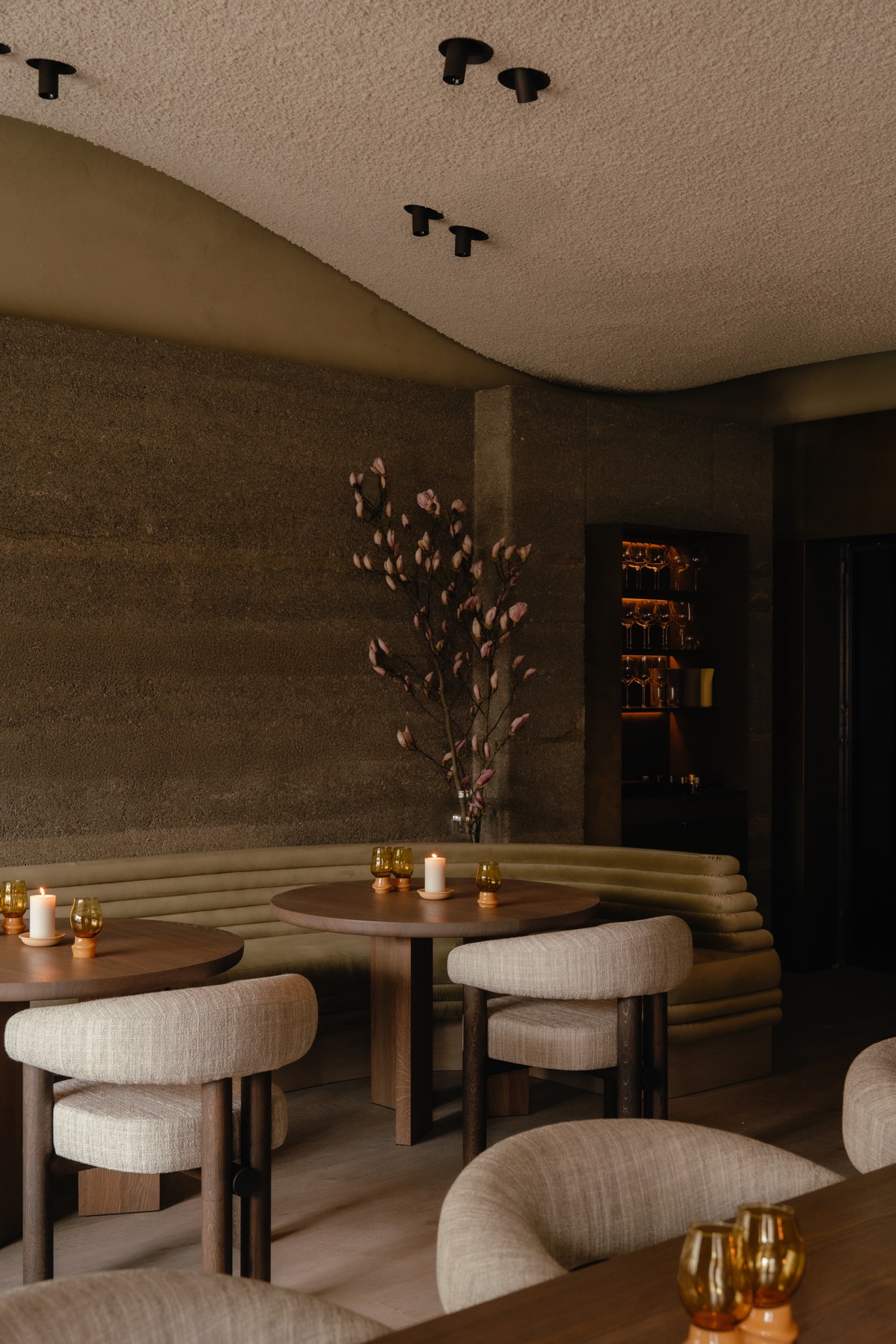 Luxury, Design, Exclusive, Modern, Custom Made, Special, Beautiful