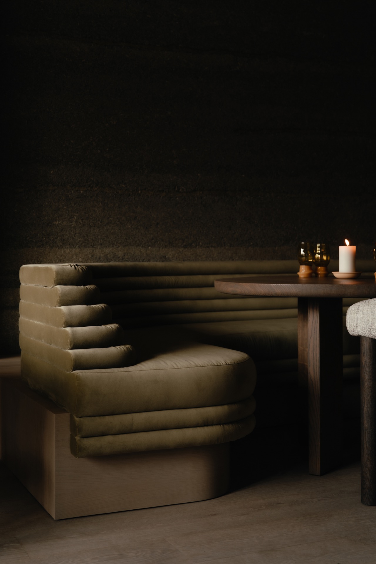 Luxury, Design, Exclusive, Modern, Custom Made, Special, Beautiful