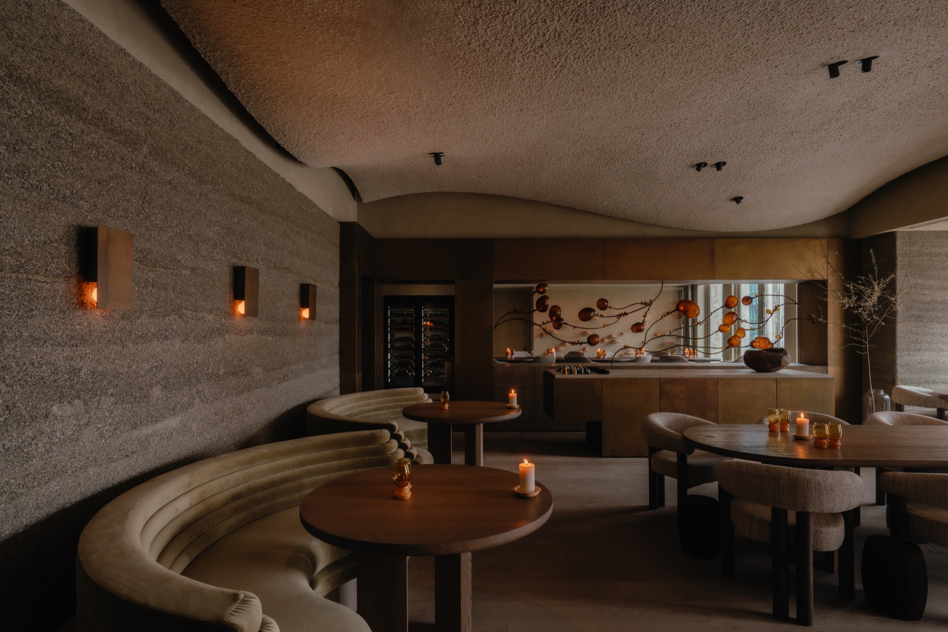 Luxury, Design, Exclusive, Modern, Custom Made, Special, Beautiful