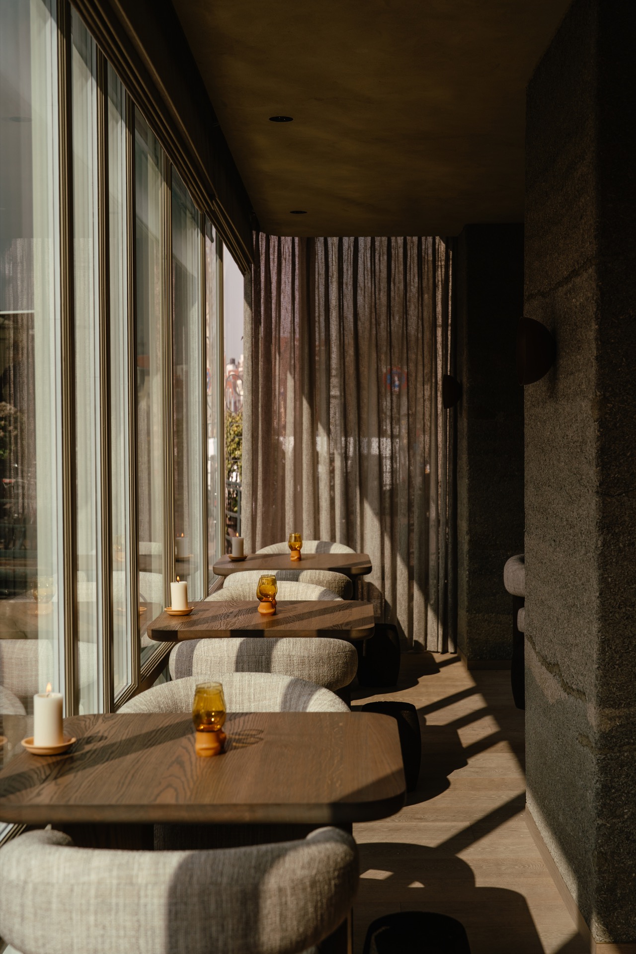 Luxury, Design, Exclusive, Modern, Custom Made, Special, Beautiful