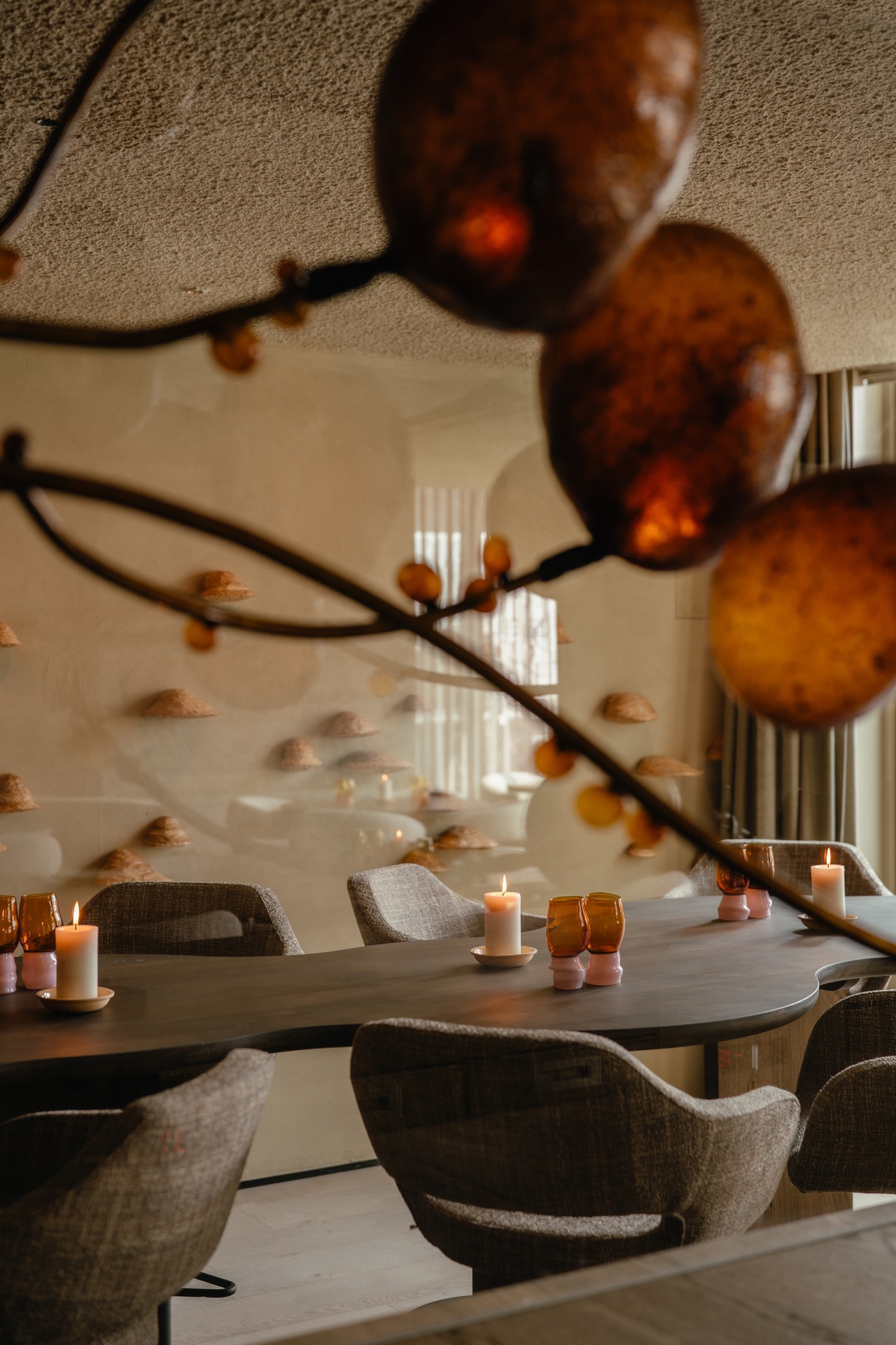 Luxury, Design, Exclusive, Modern, Custom Made, Special, Beautiful