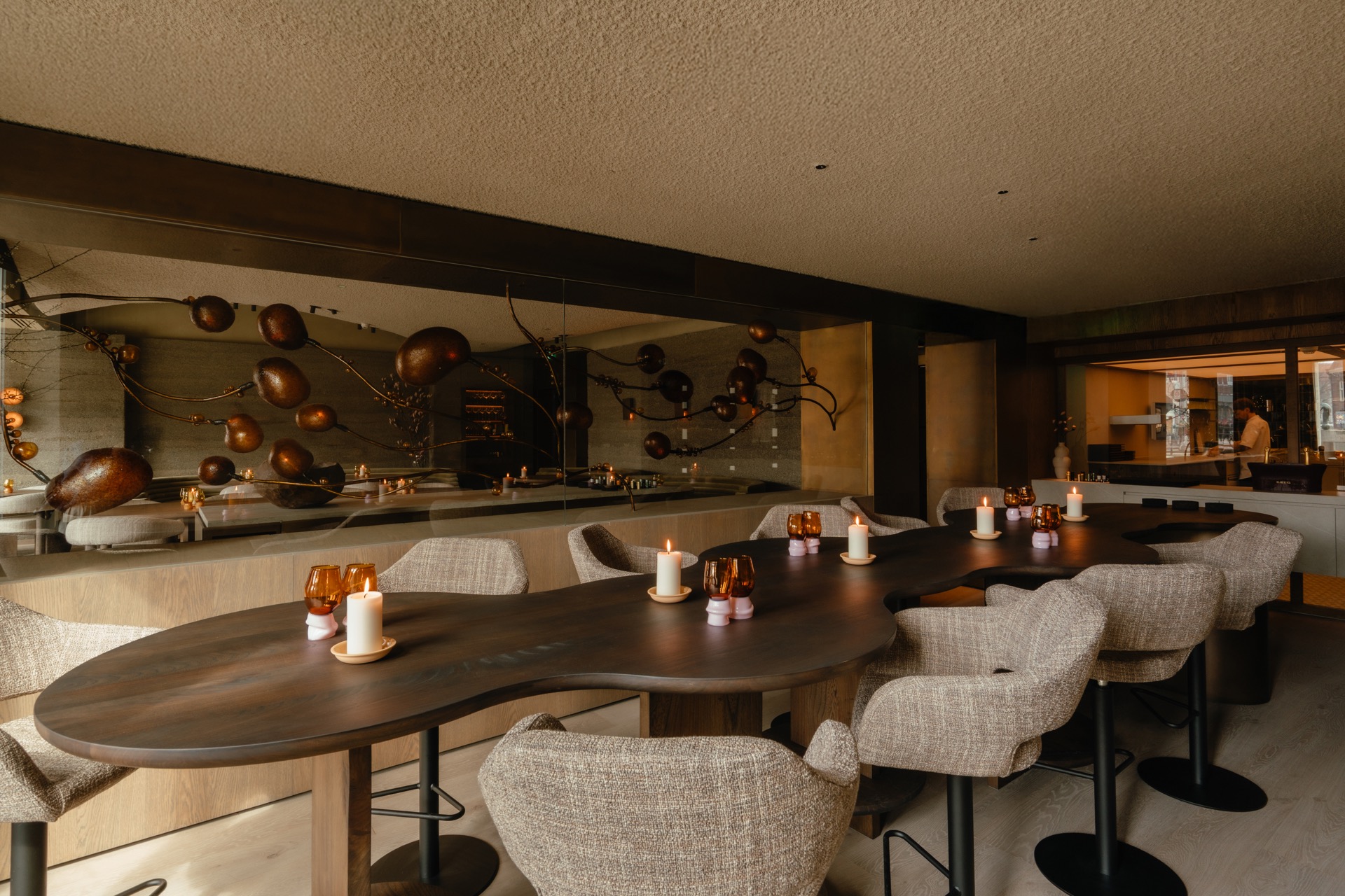 Luxury, Design, Exclusive, Modern, Custom Made, Special, Beautiful
