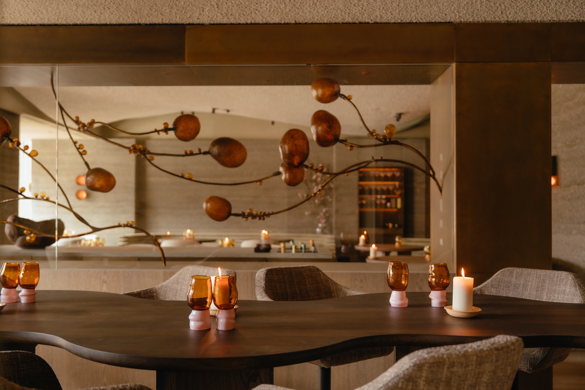 Luxury, Design, Exclusive, Modern, Custom Made, Special, Beautiful