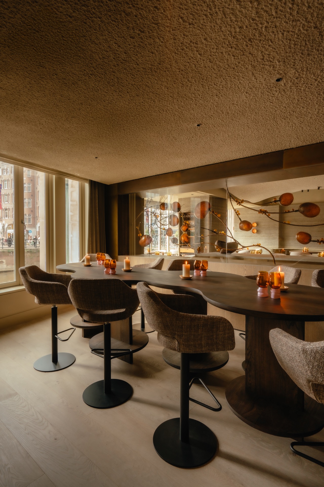 Luxury, Design, Exclusive, Modern, Custom Made, Special, Beautiful