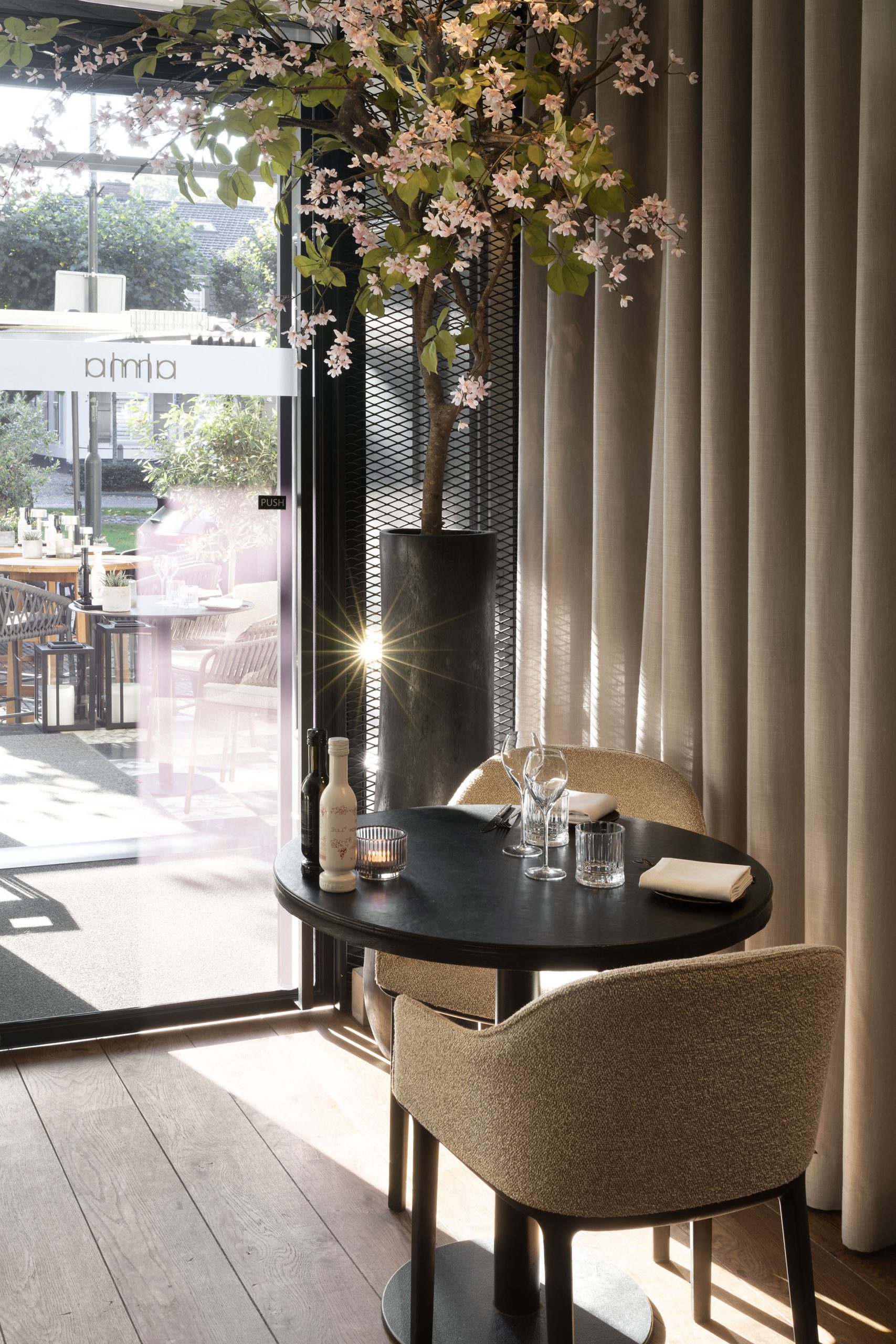 Luxury, Design, Exclusive, Modern, Custom Made, Special, Beautiful