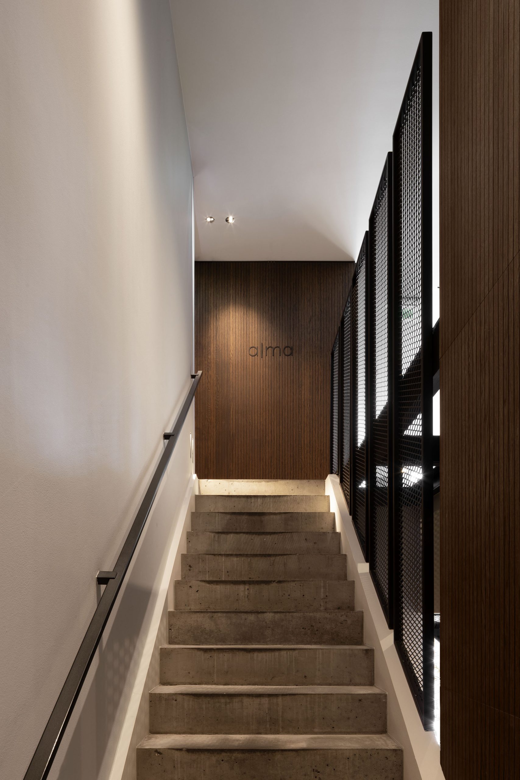 Luxury, Design, Exclusive, Modern, Custom Made, Special, Beautiful
