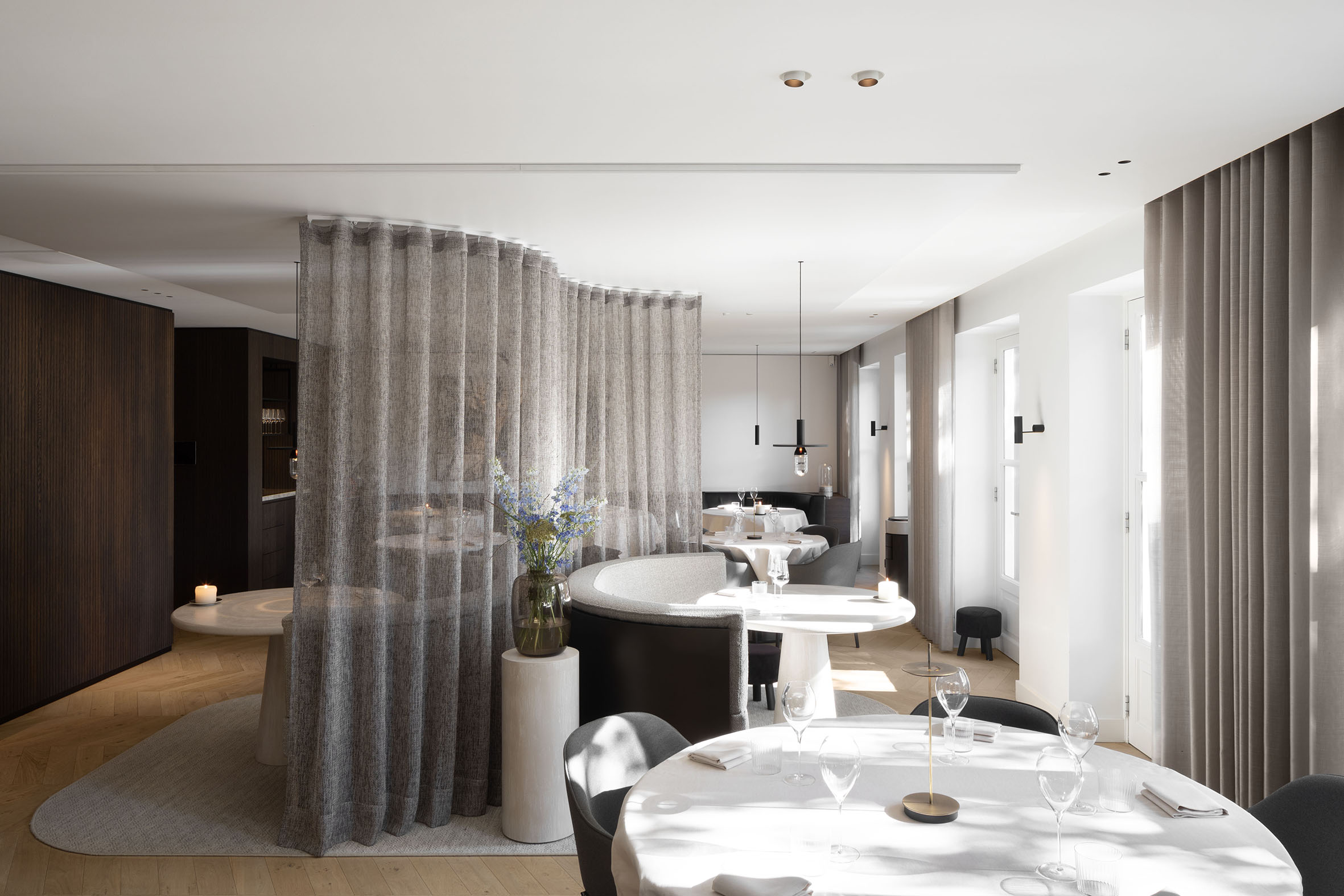 Luxury, Design, Exclusive, Modern, Custom Made, Special, Beautiful