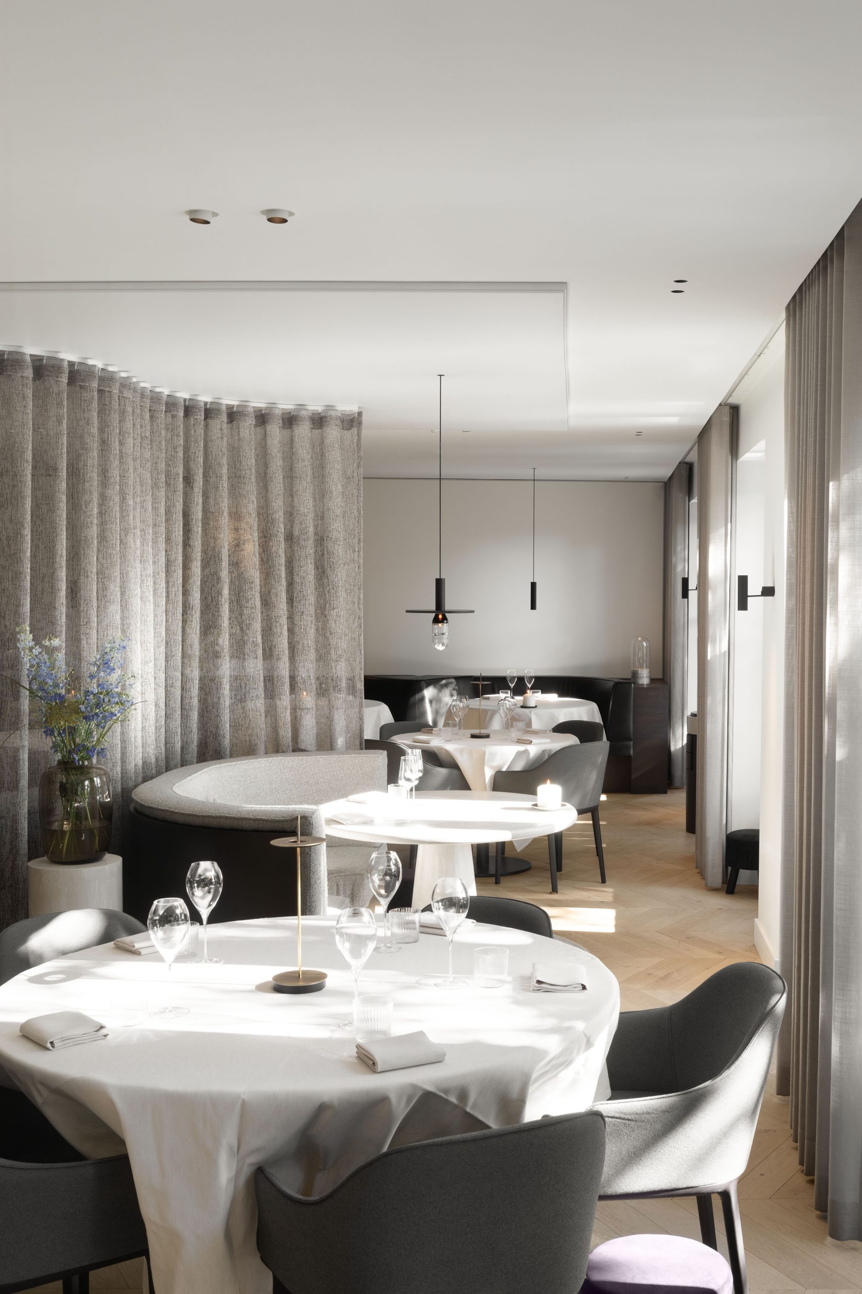 Luxury, Design, Exclusive, Modern, Custom Made, Special, Beautiful